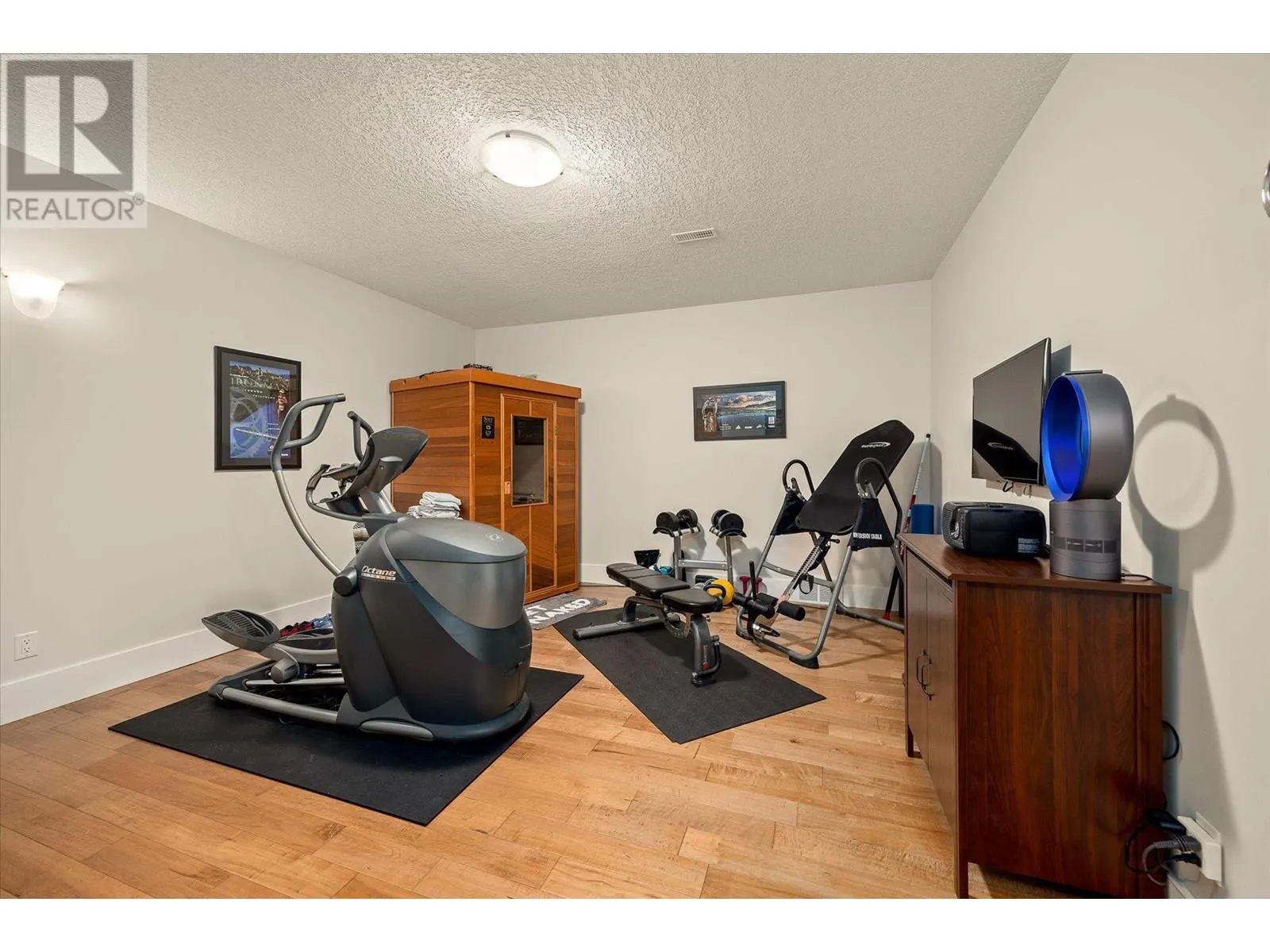 14419 Downton Avenue Unit# 206