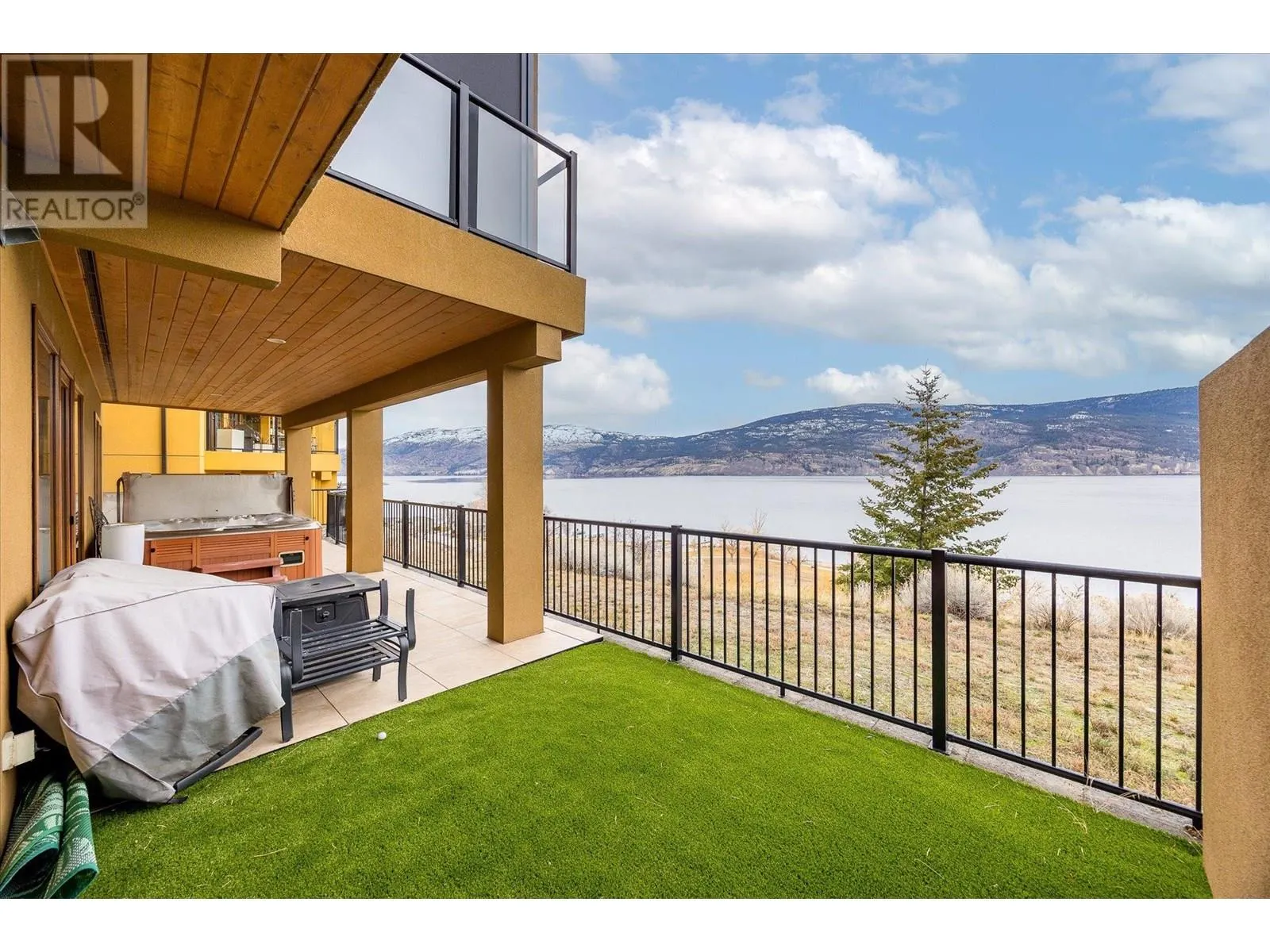 14419 Downton Avenue Unit# 206