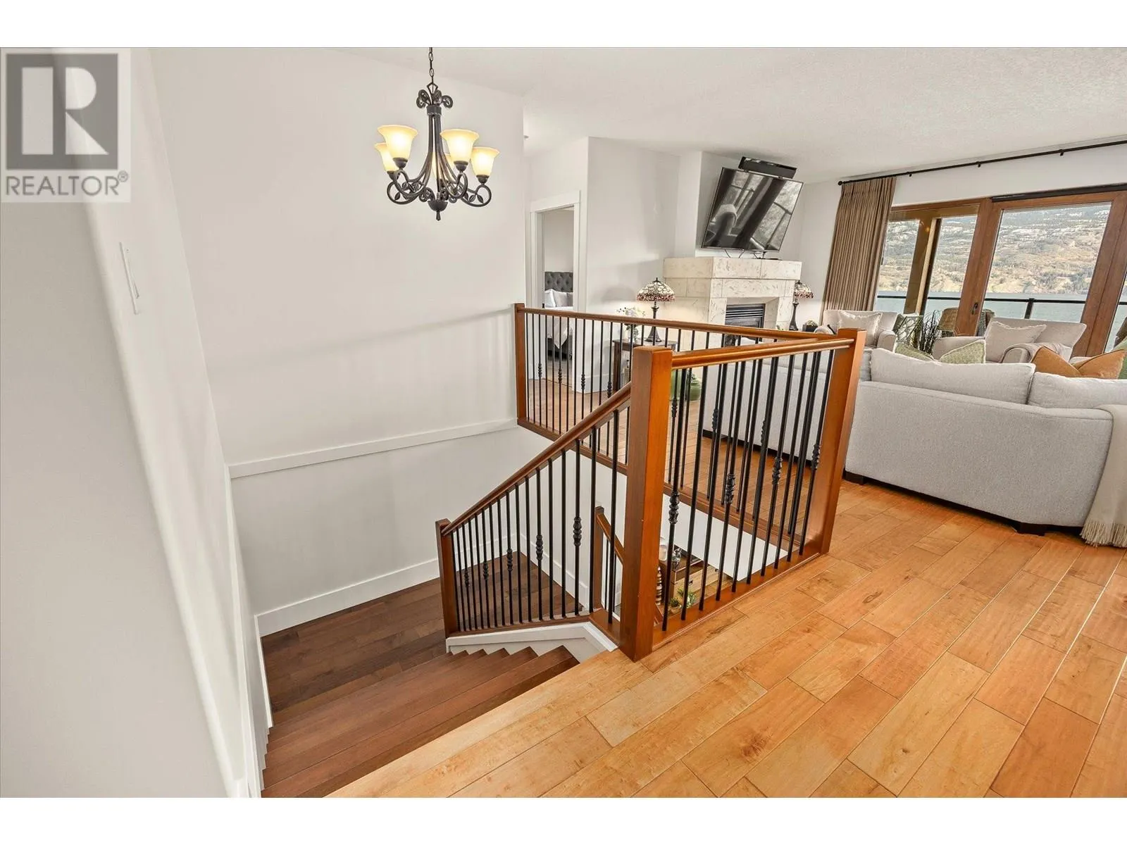 14419 Downton Avenue Unit# 206