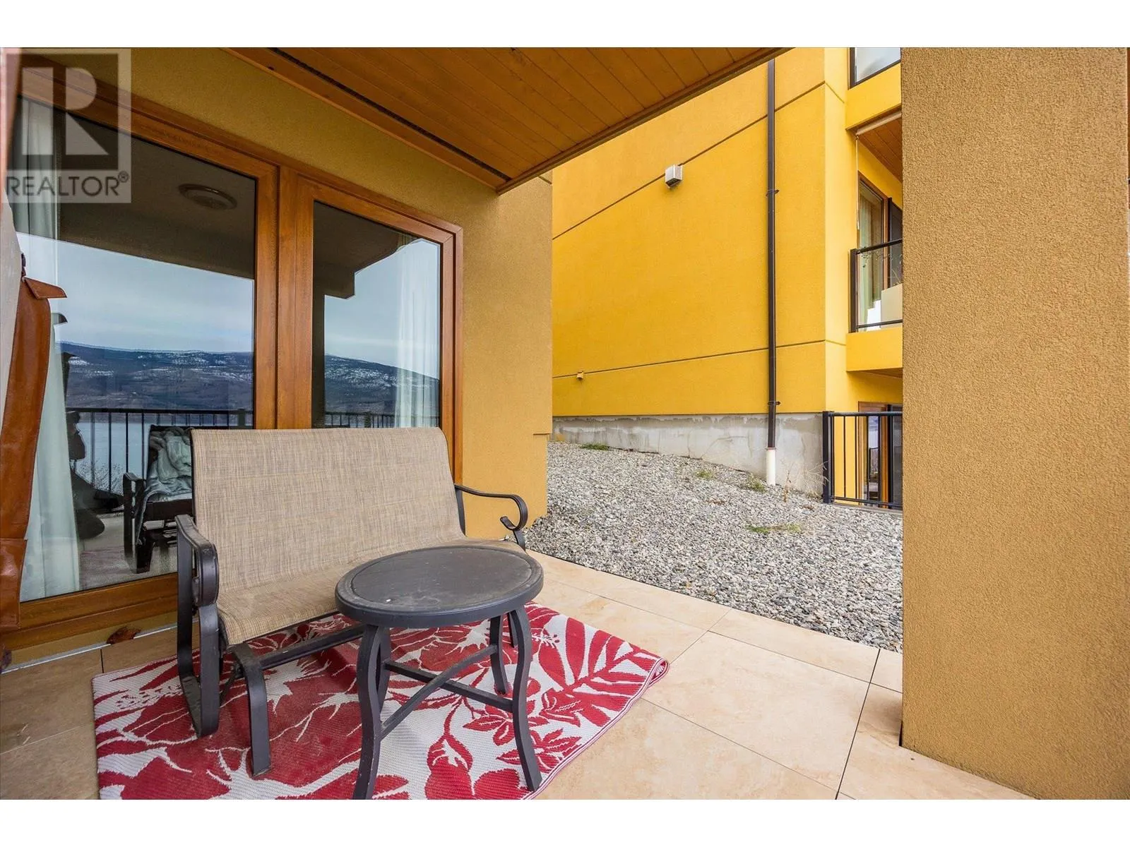 14419 Downton Avenue Unit# 206