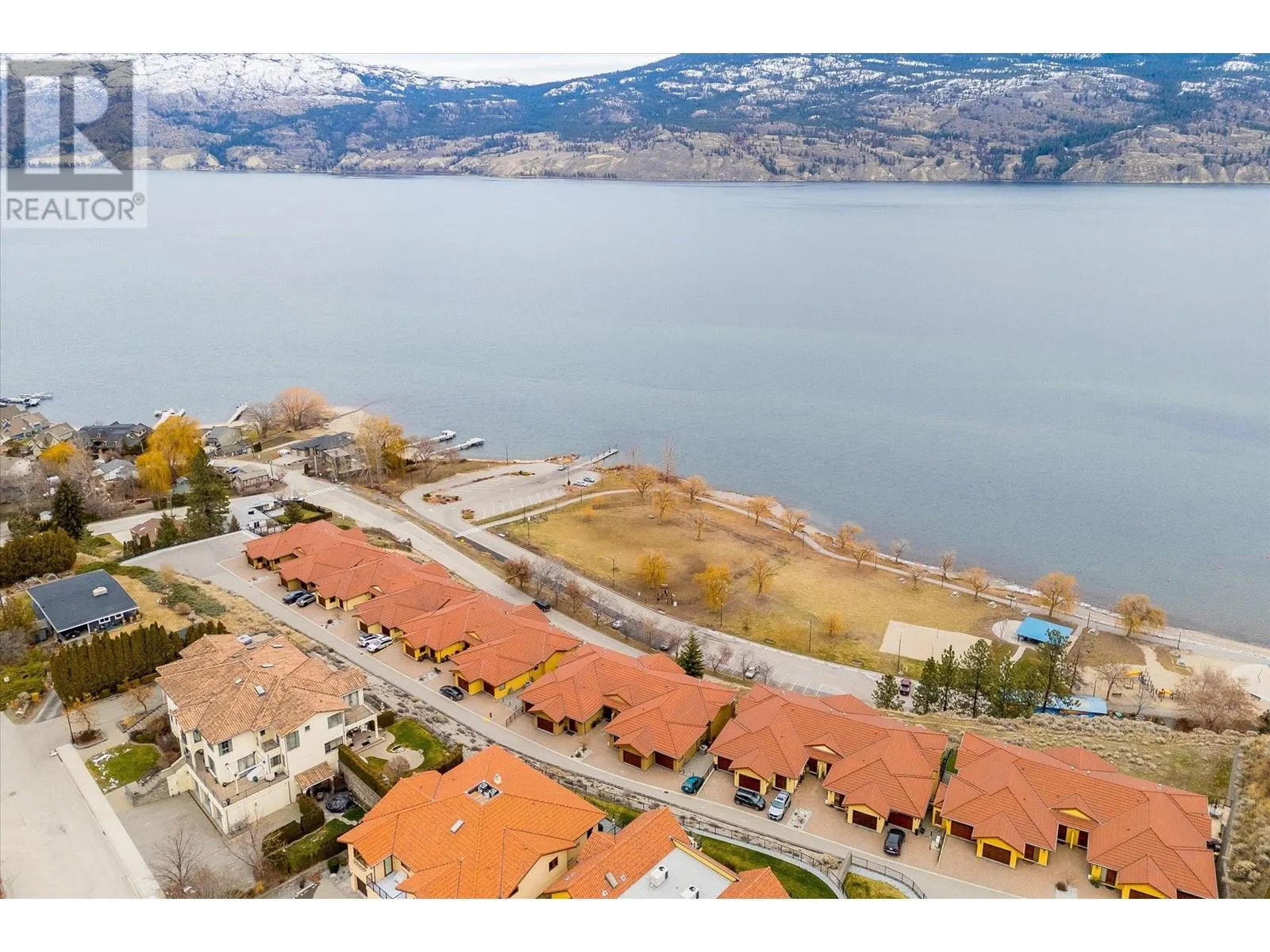 14419 Downton Avenue Unit# 206
