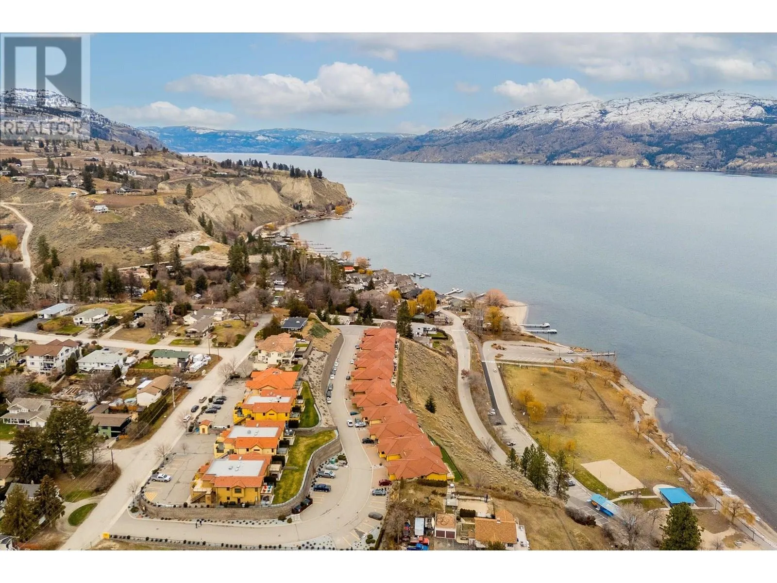 14419 Downton Avenue Unit# 206