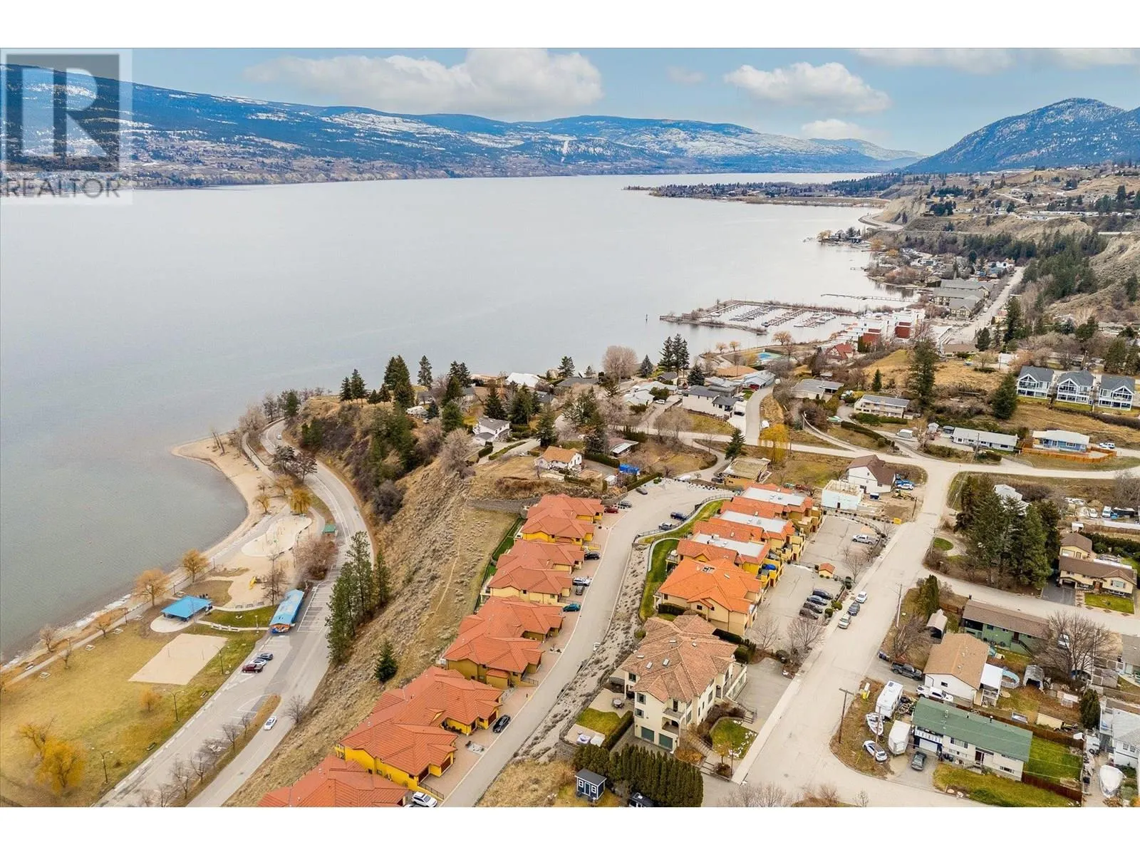 14419 Downton Avenue Unit# 206