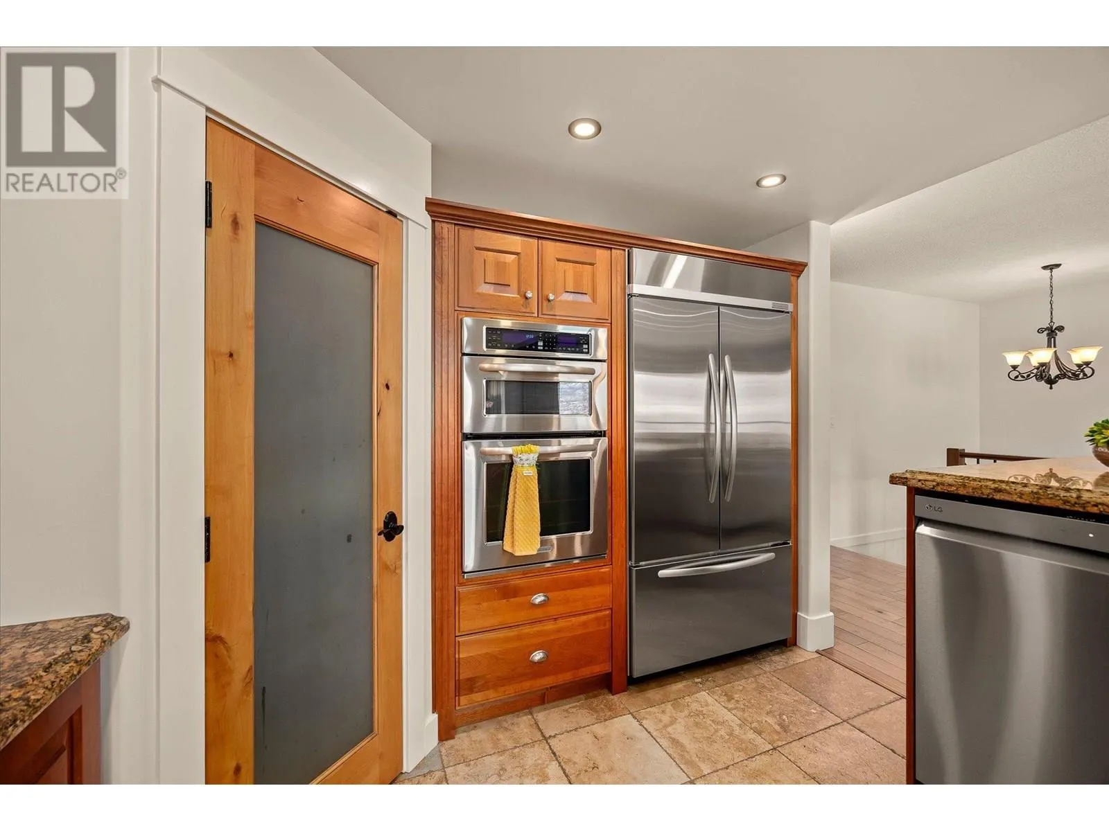 14419 Downton Avenue Unit# 206
