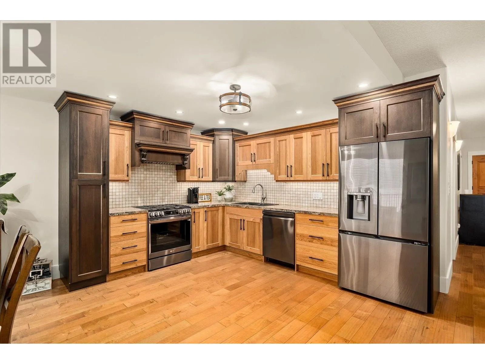 14419 Downton Avenue Unit# 206