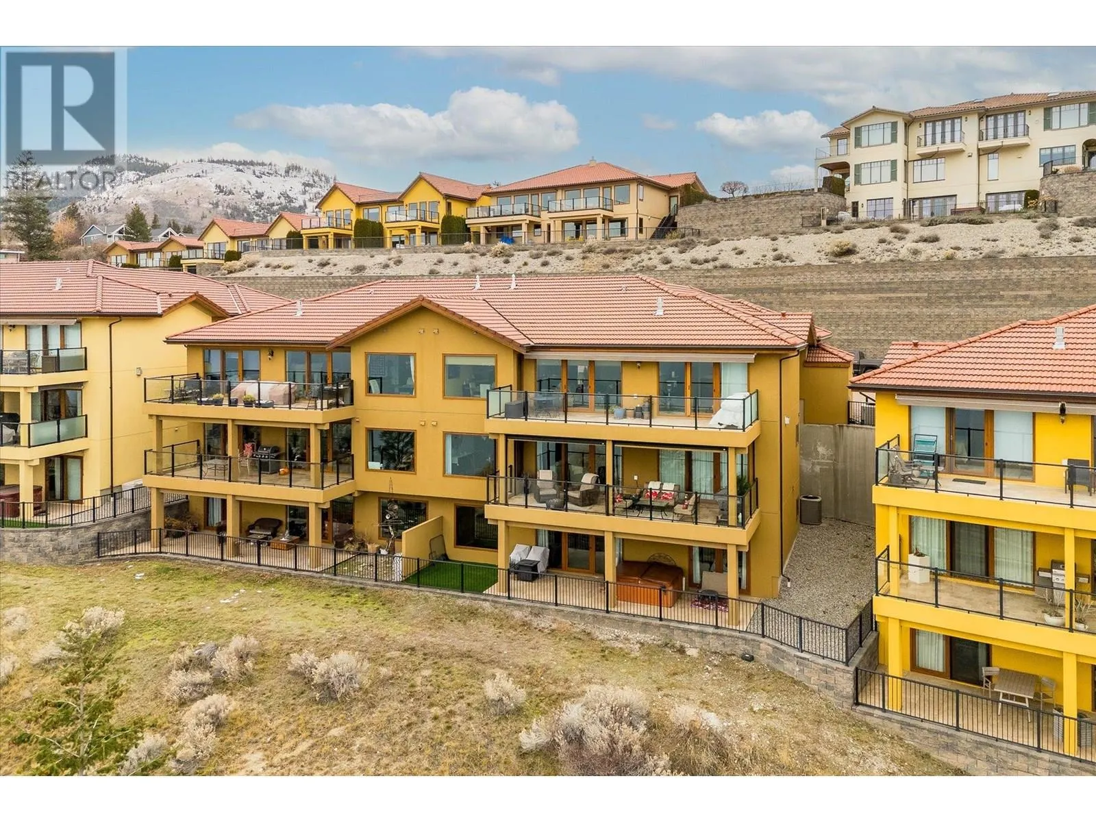 14419 Downton Avenue Unit# 206