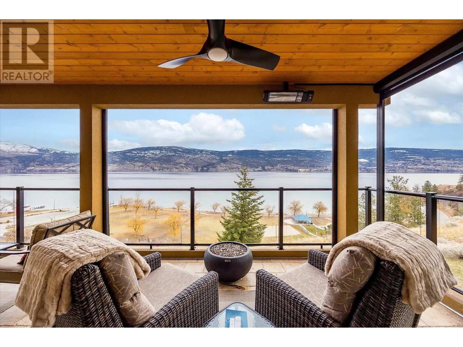 14419 Downton Avenue Unit# 206