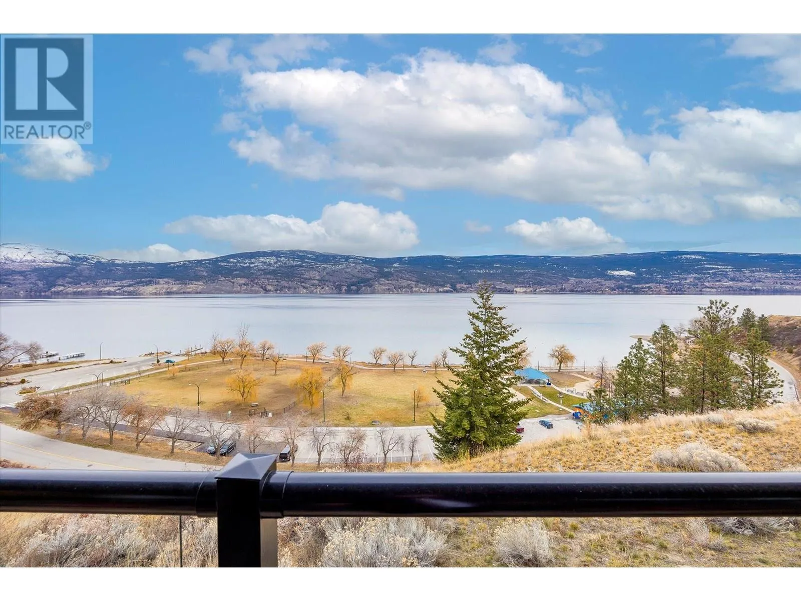 14419 Downton Avenue Unit# 206