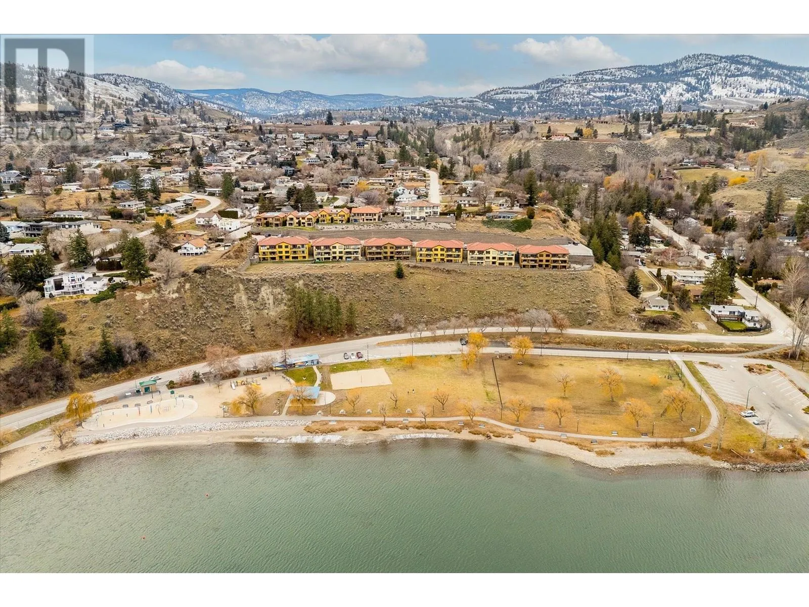 14419 Downton Avenue Unit# 206