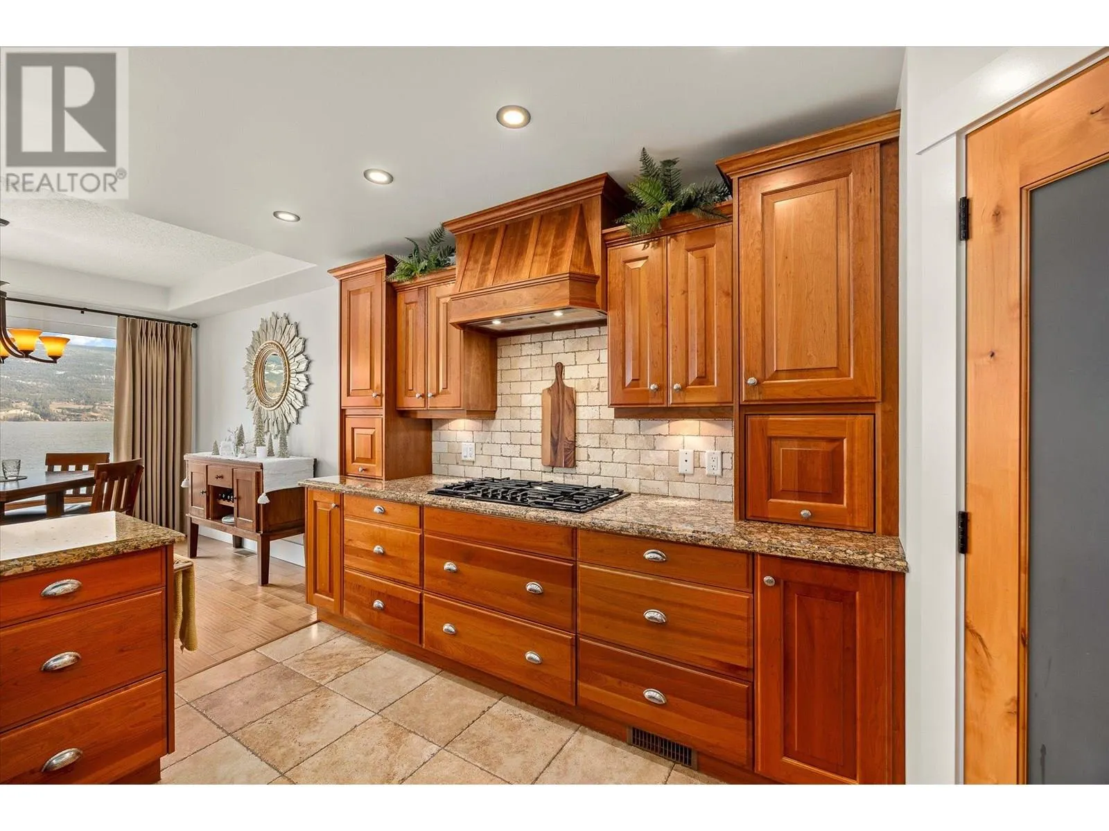 14419 Downton Avenue Unit# 206