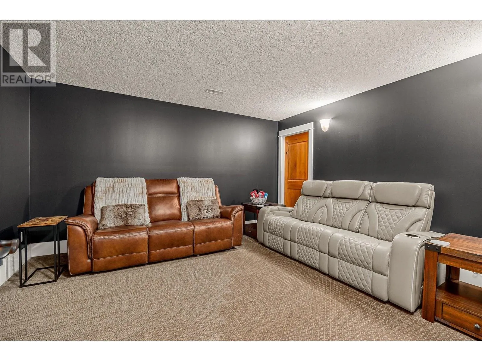 14419 Downton Avenue Unit# 206
