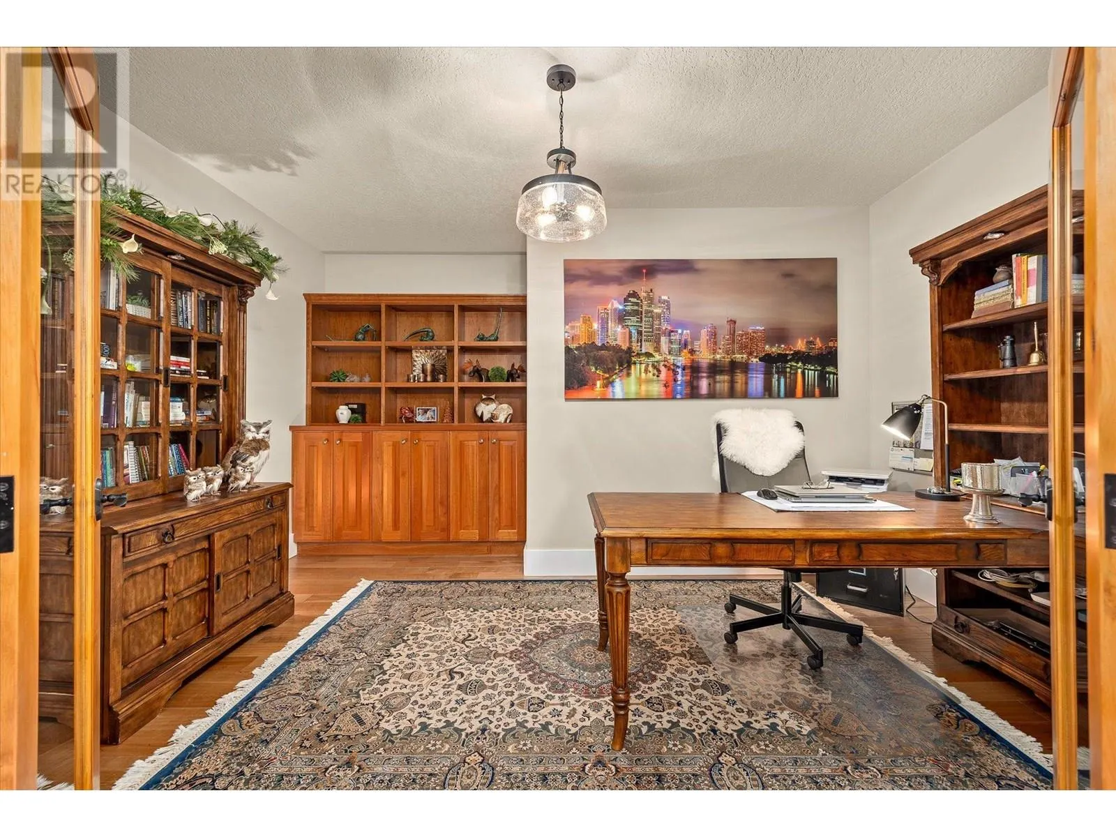 14419 Downton Avenue Unit# 206