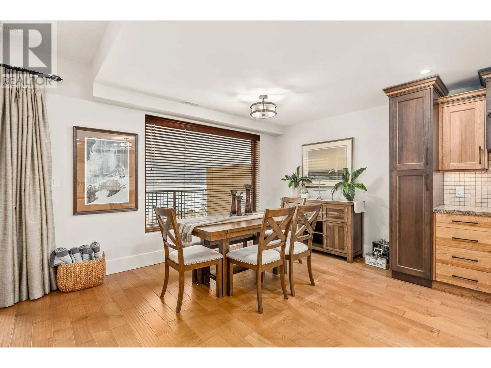 14419 Downton Avenue Unit# 206