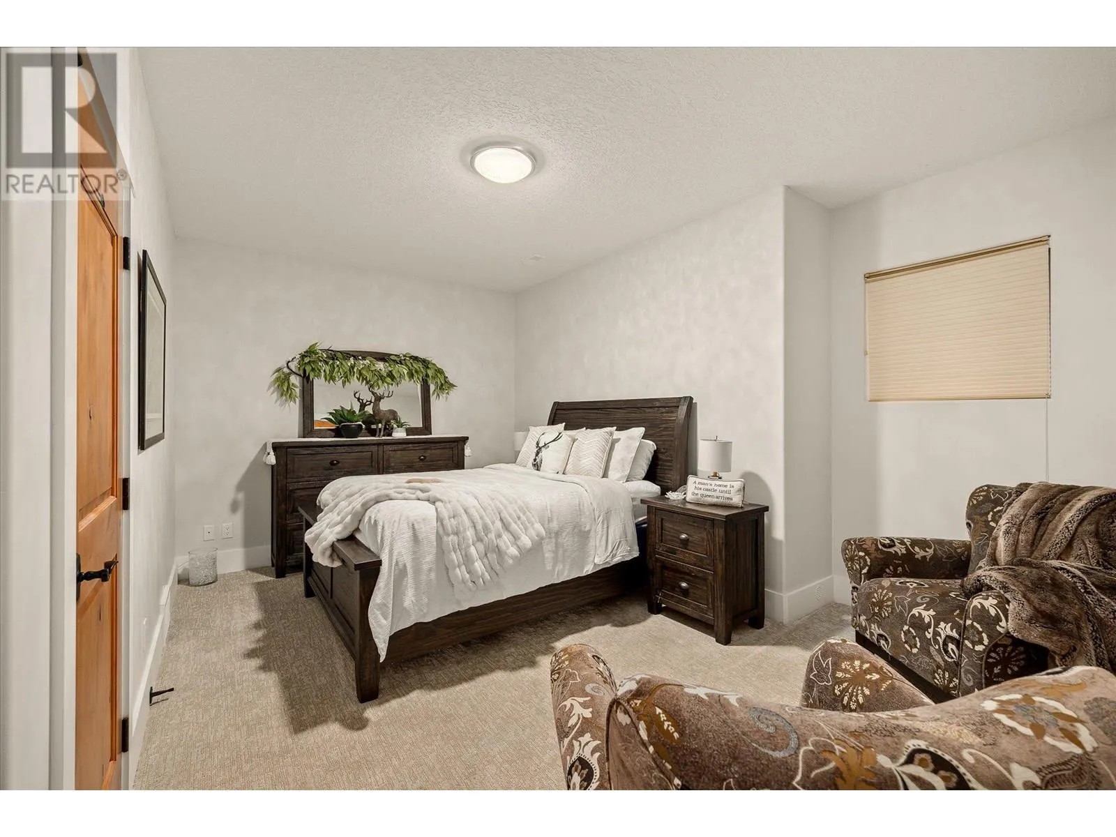 14419 Downton Avenue Unit# 206