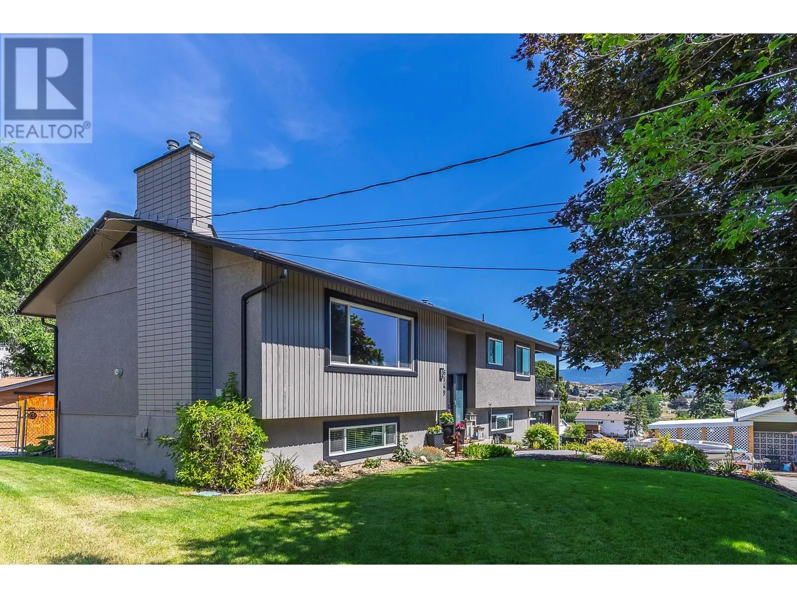 6149 Bella Vista Road