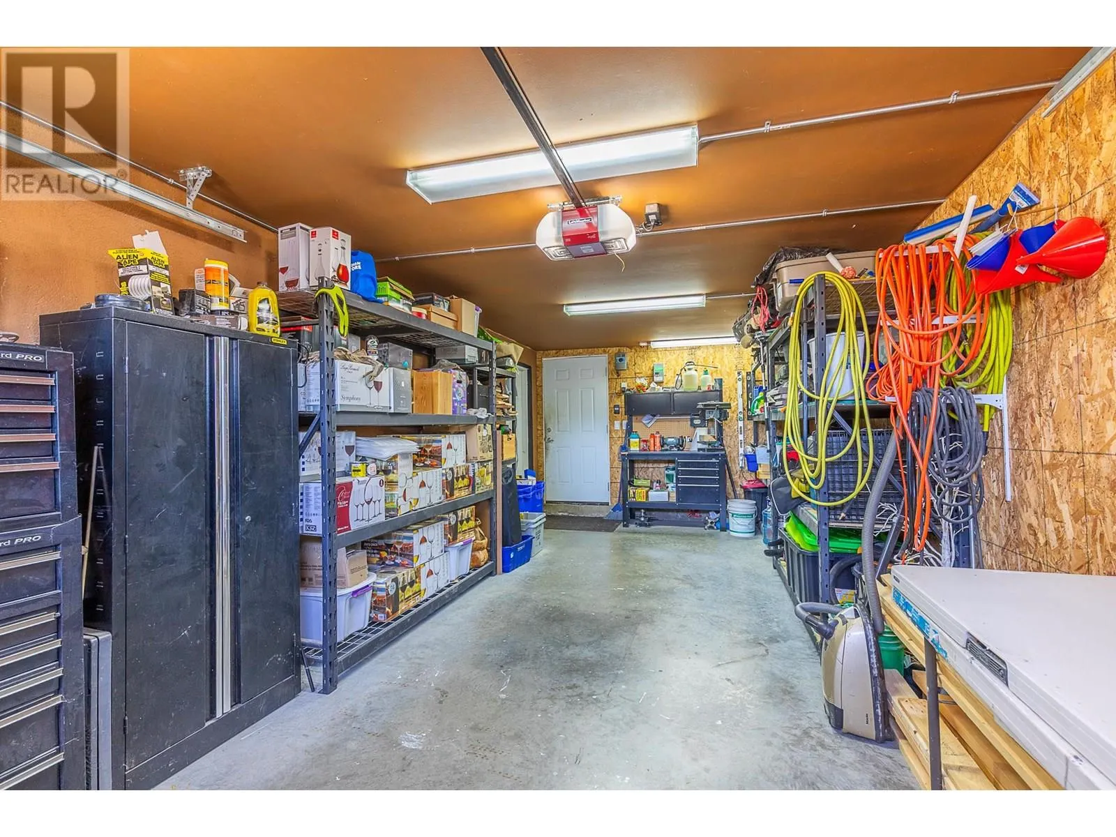 6149 Bella Vista Road