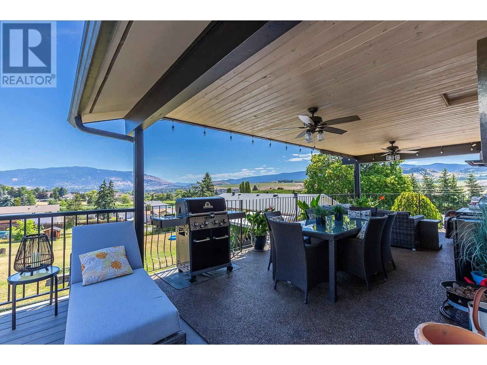 6149 Bella Vista Road