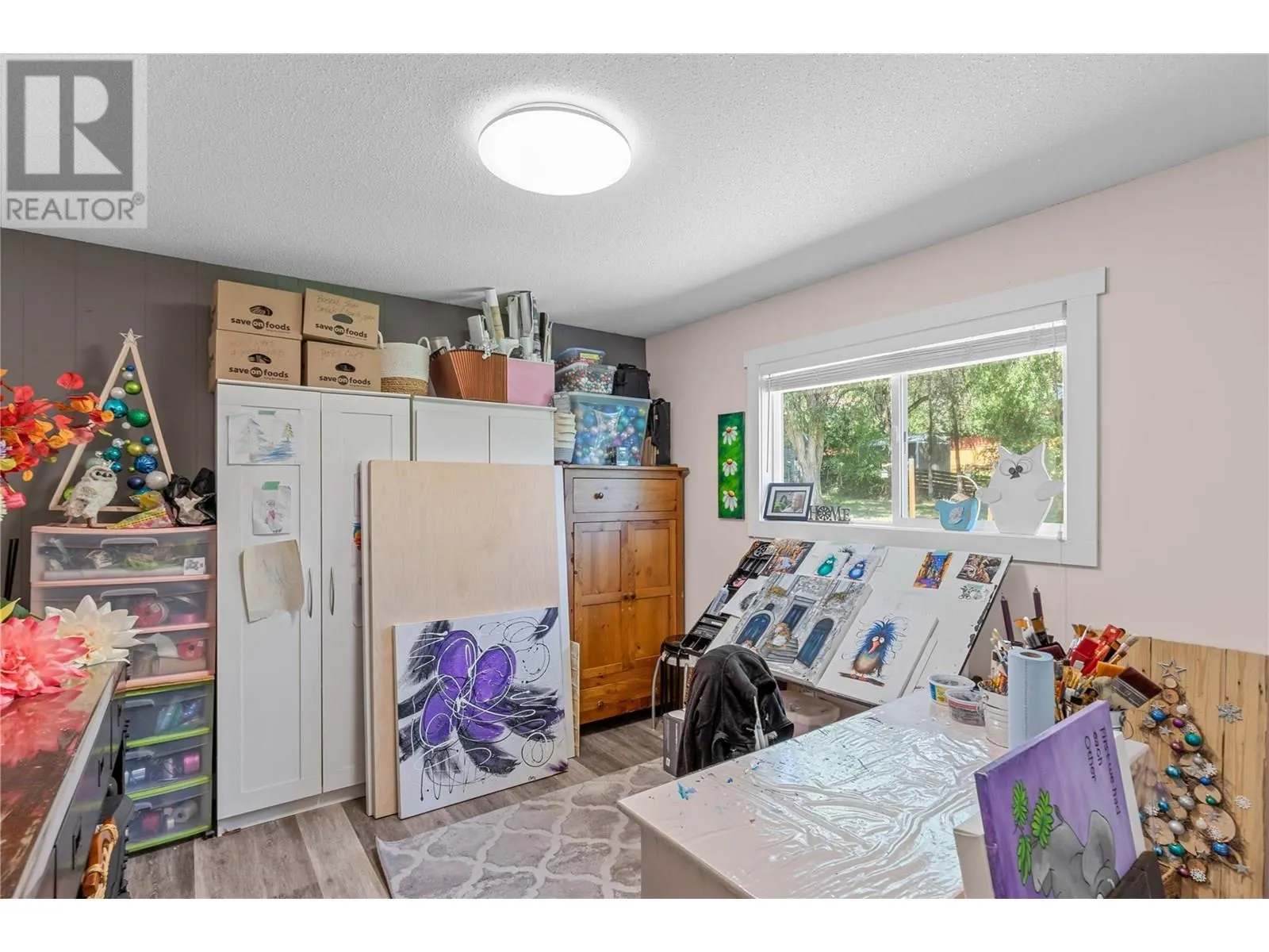 6149 Bella Vista Road