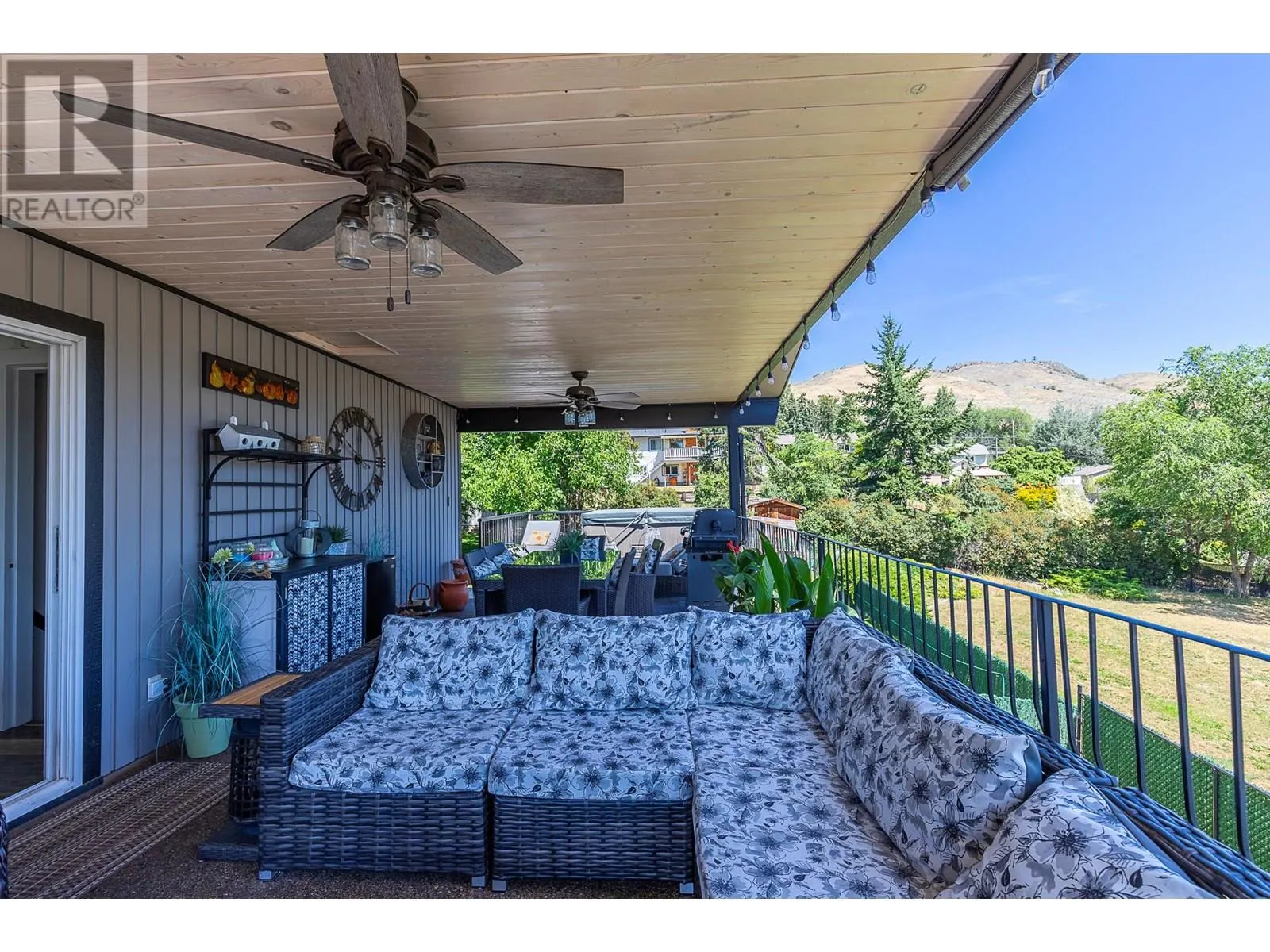 6149 Bella Vista Road