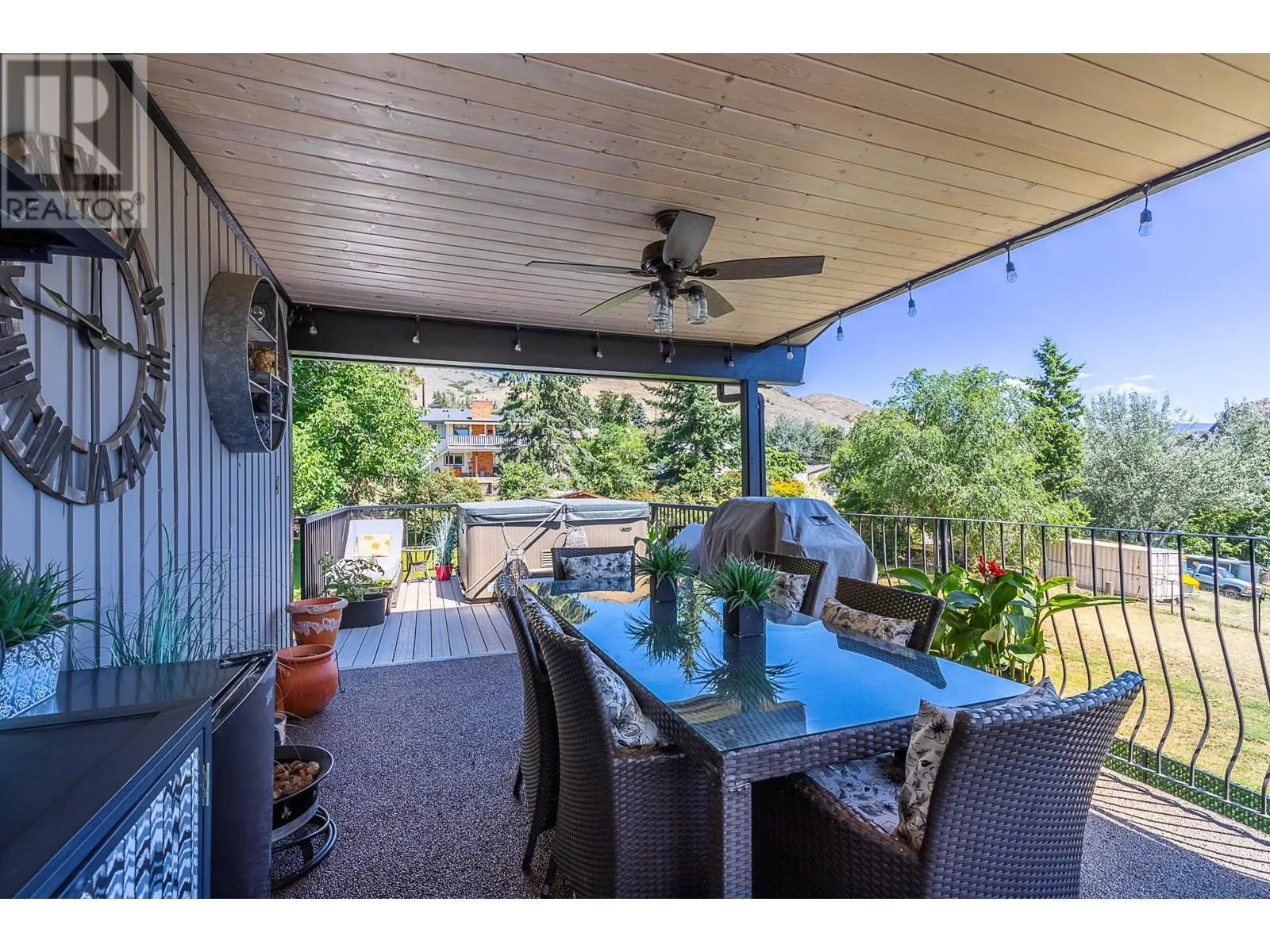 6149 Bella Vista Road