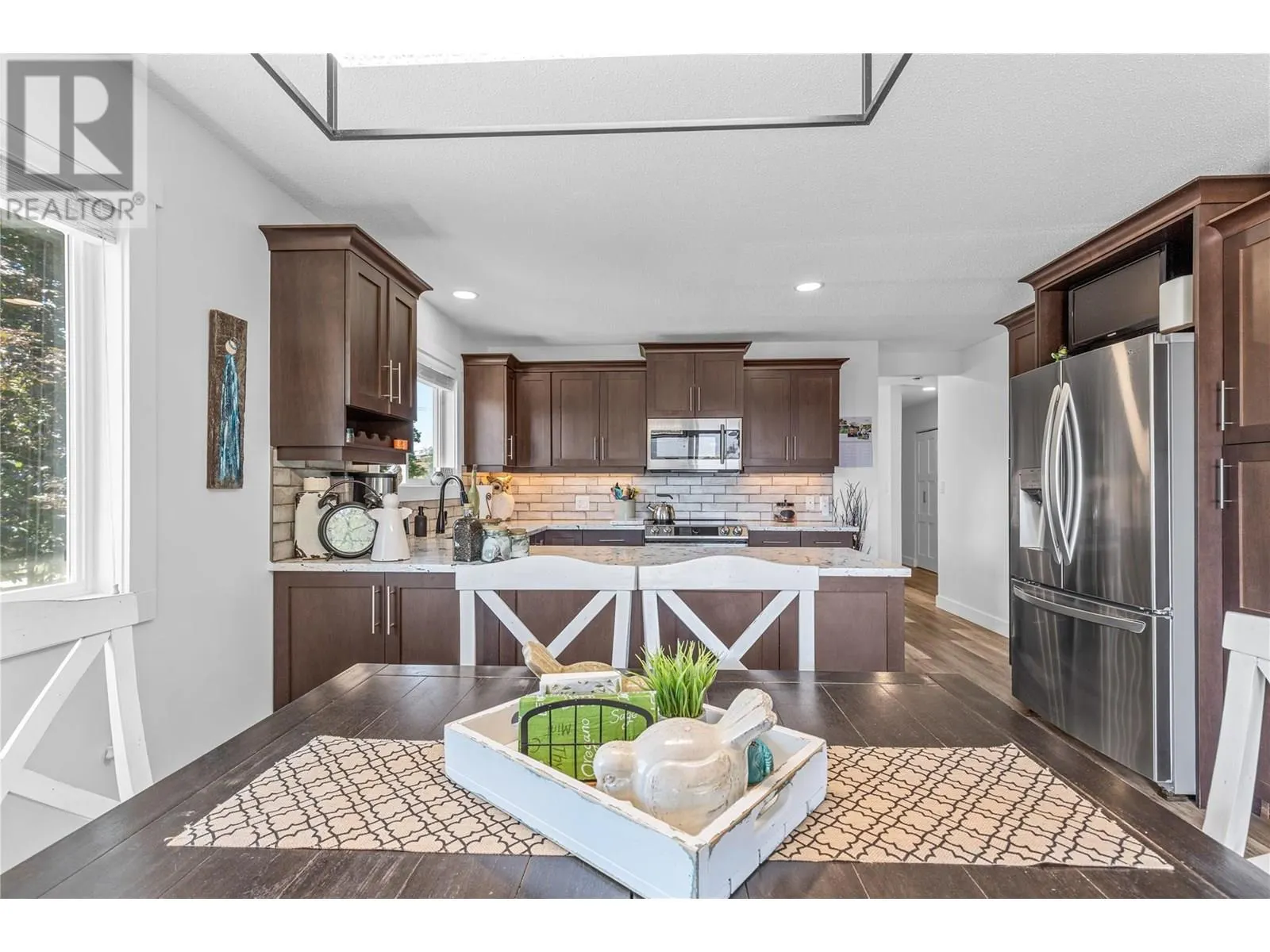 6149 Bella Vista Road