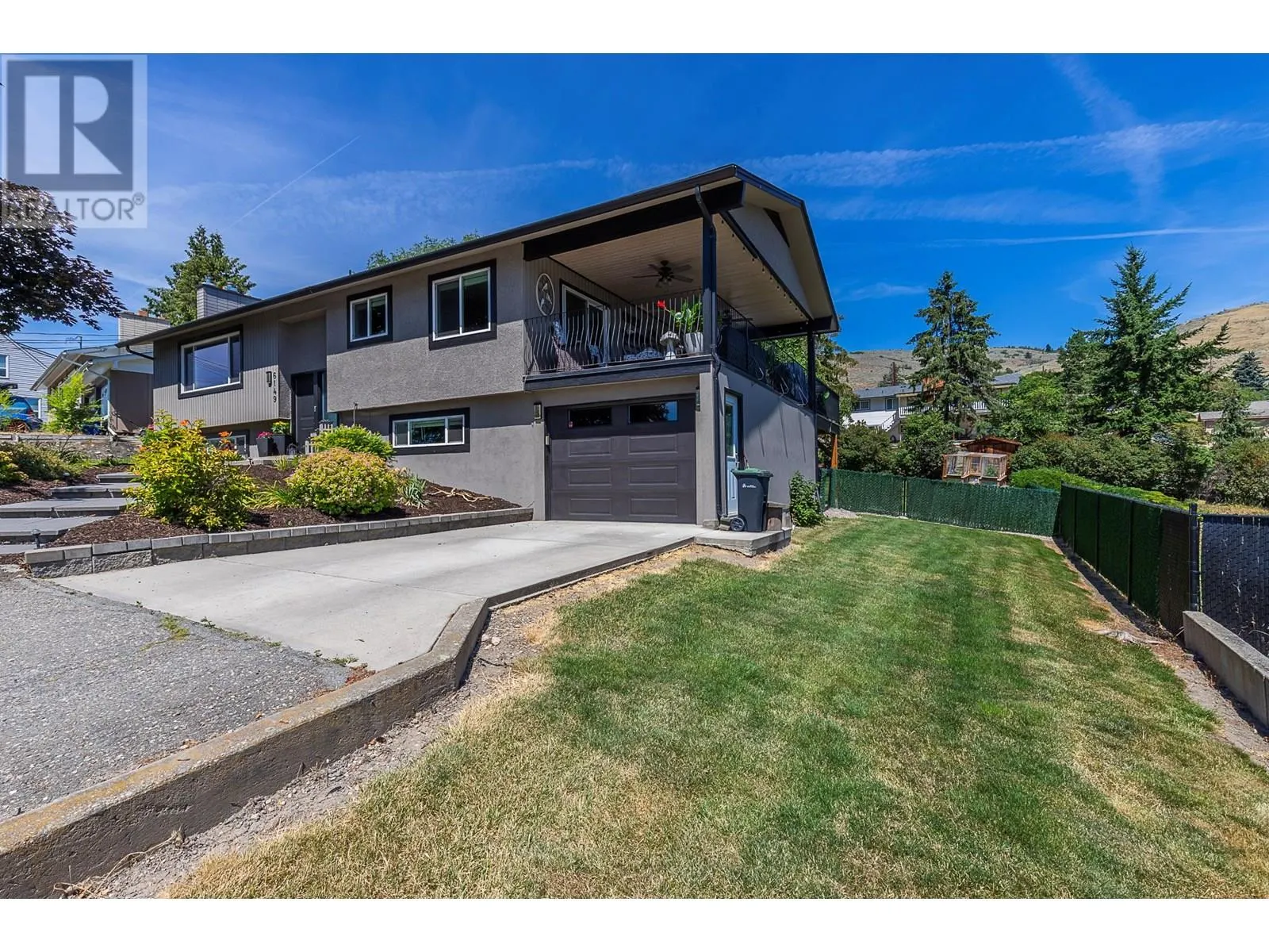6149 Bella Vista Road