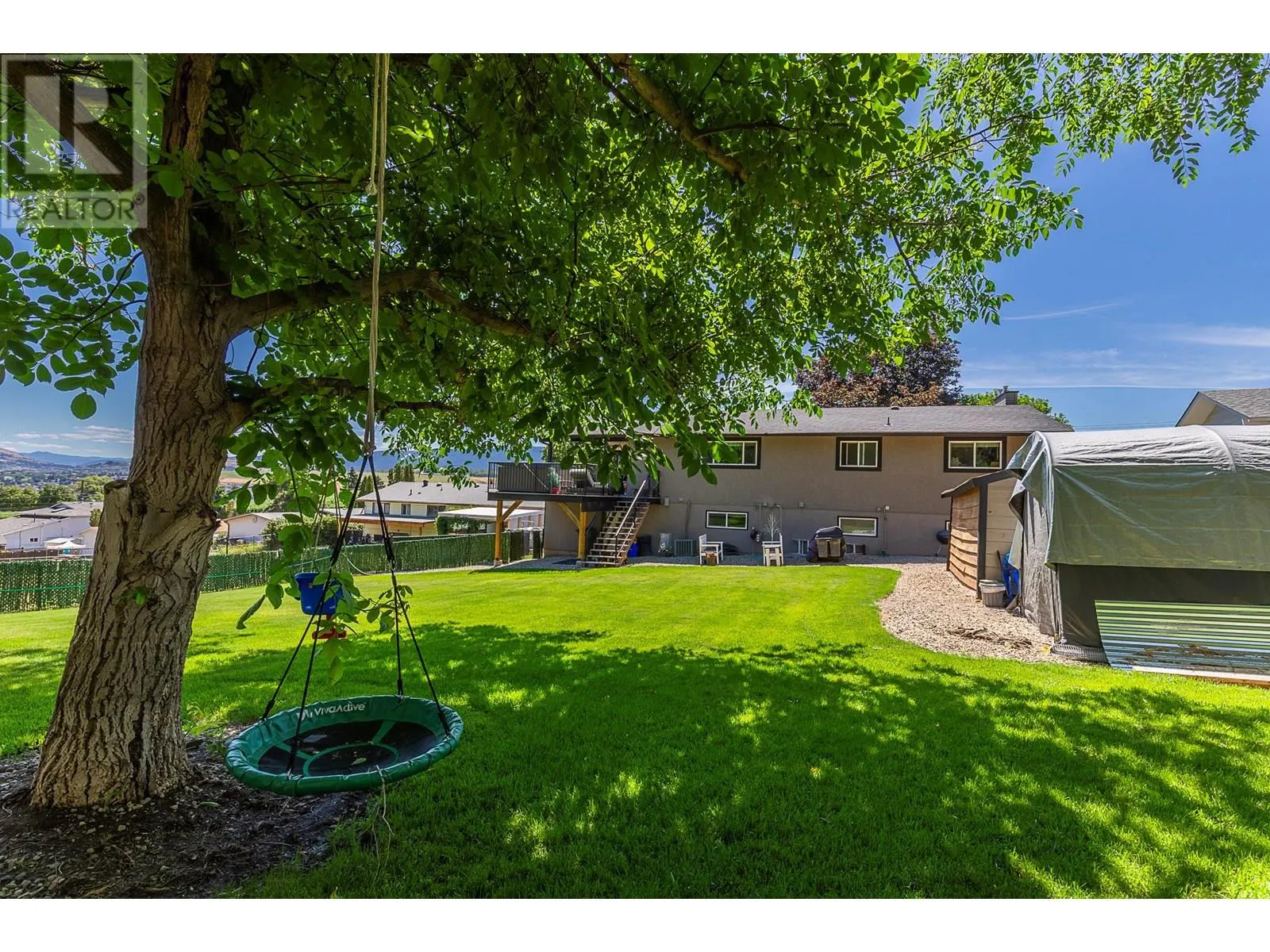 6149 Bella Vista Road