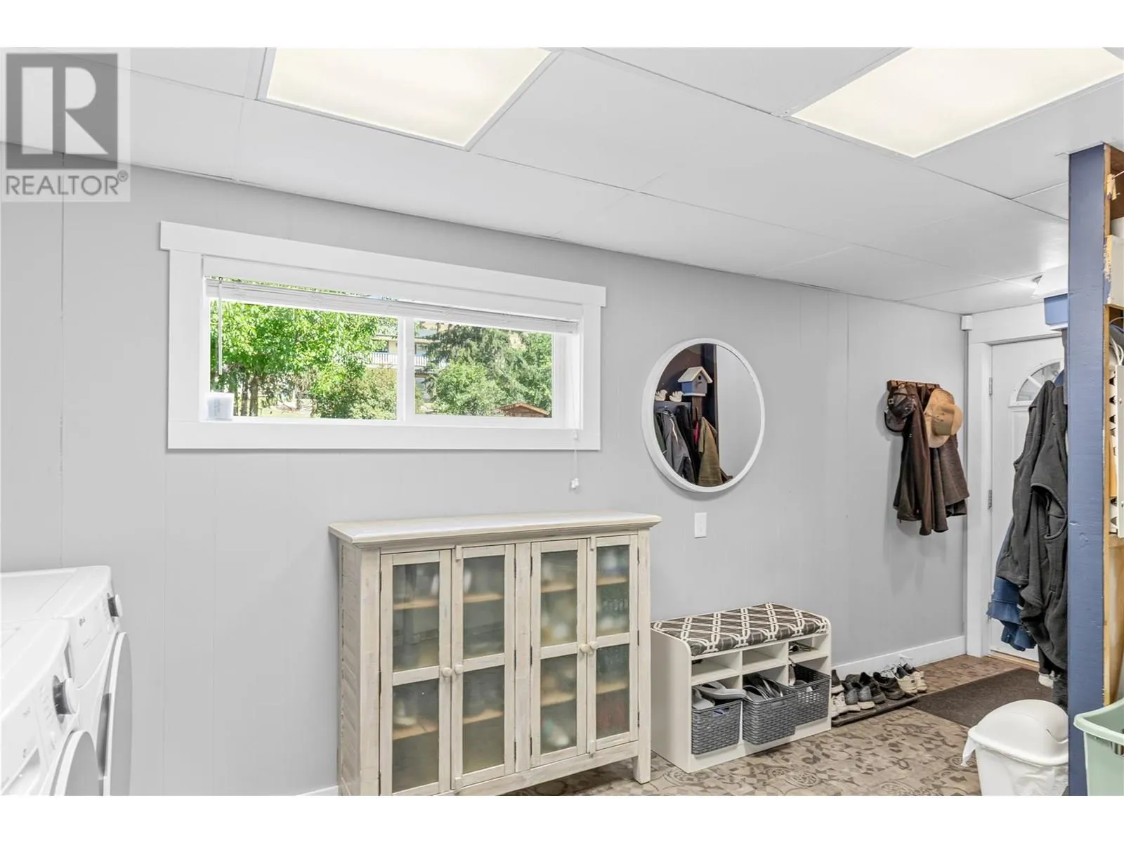 6149 Bella Vista Road