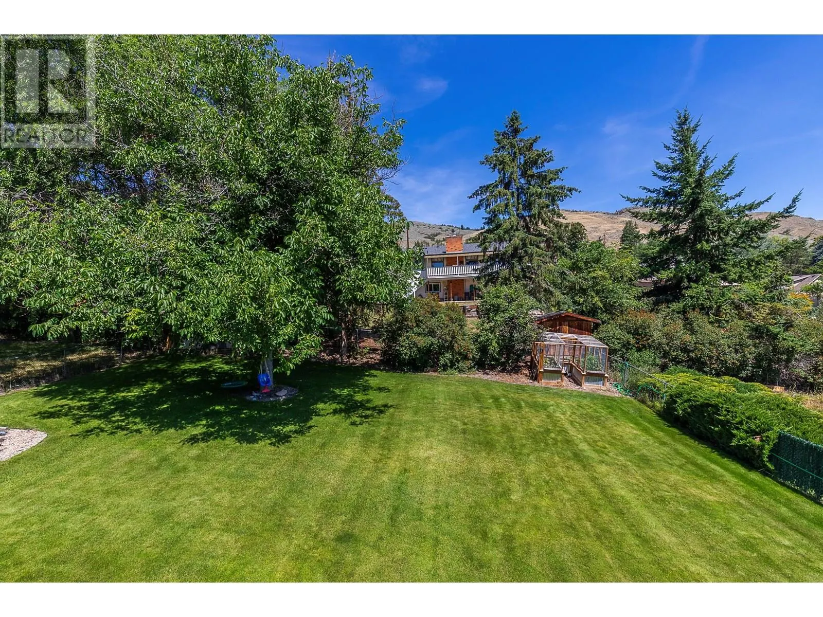 6149 Bella Vista Road