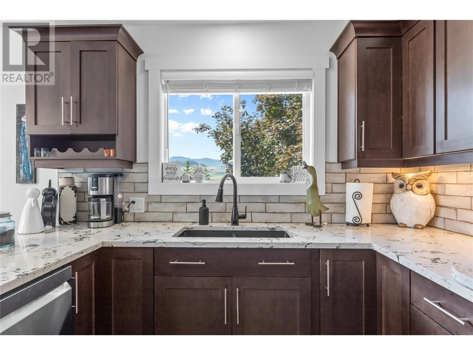 6149 Bella Vista Road
