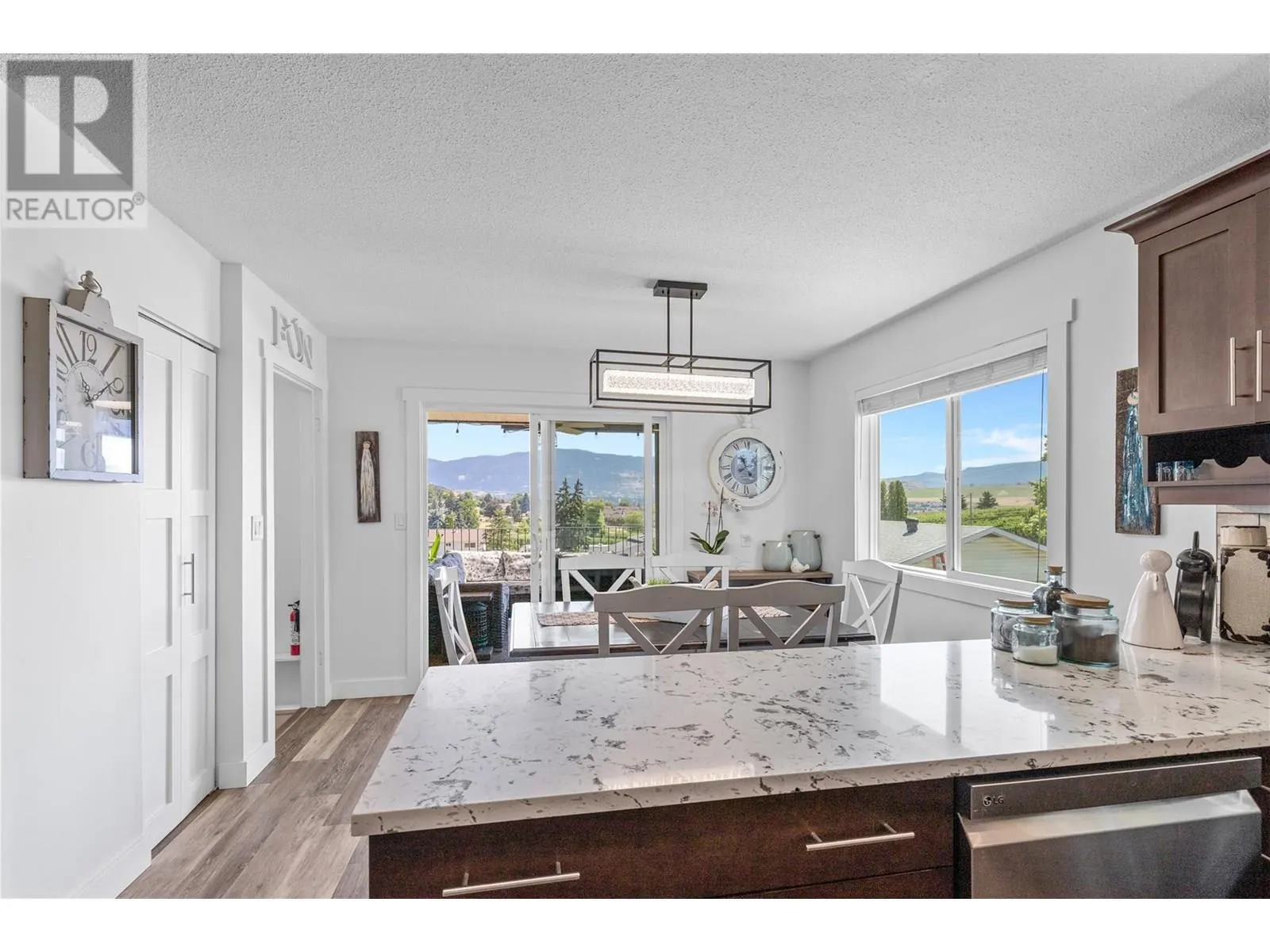 6149 Bella Vista Road