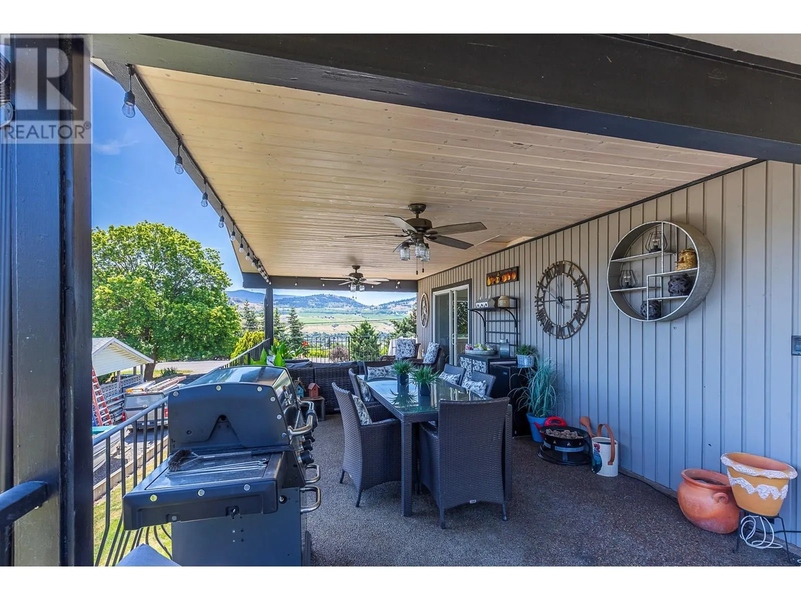 6149 Bella Vista Road