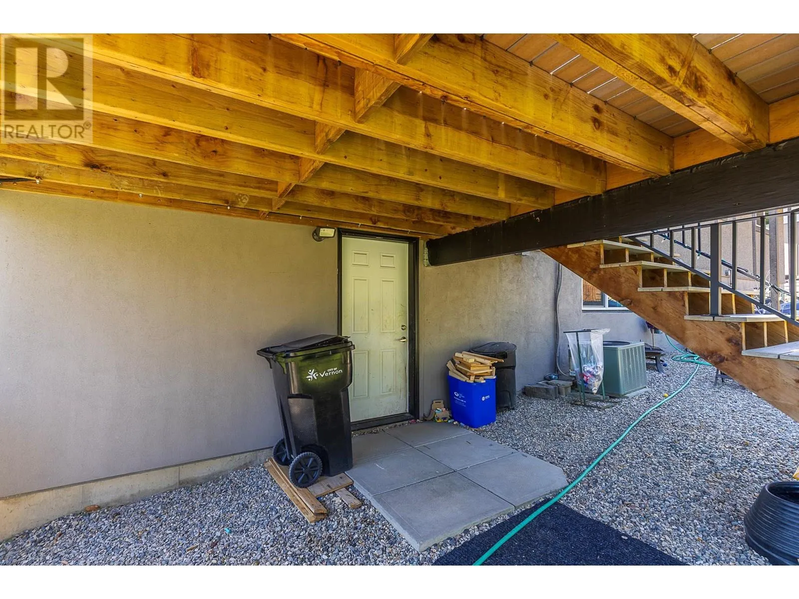6149 Bella Vista Road