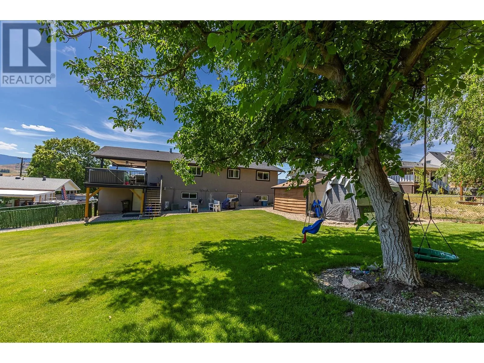 6149 Bella Vista Road