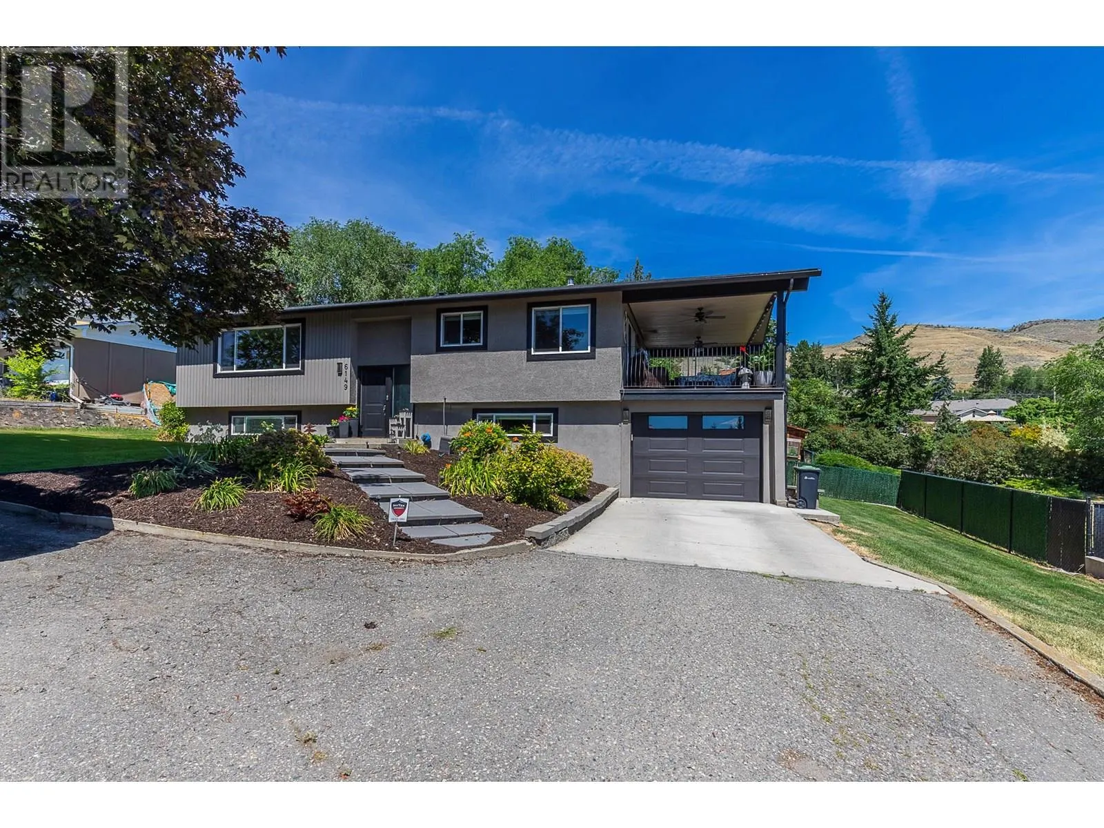 6149 Bella Vista Road