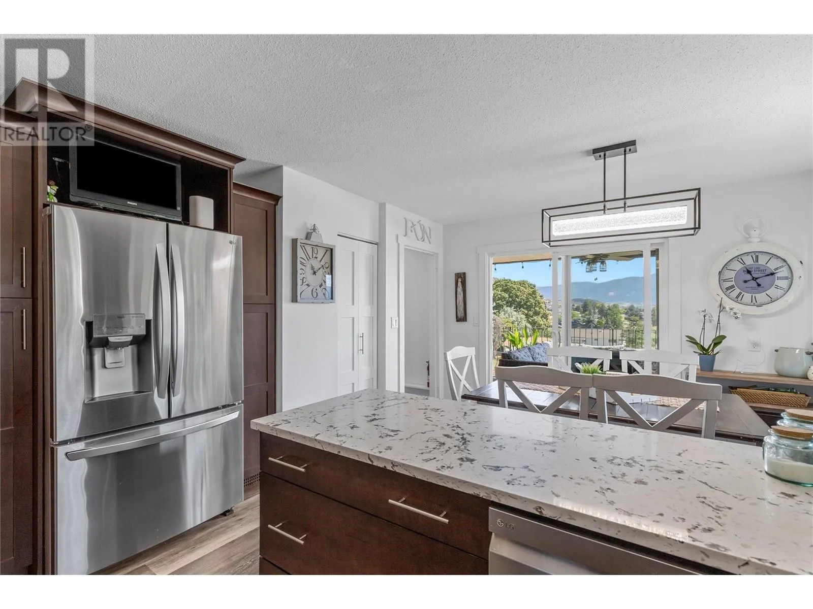 6149 Bella Vista Road