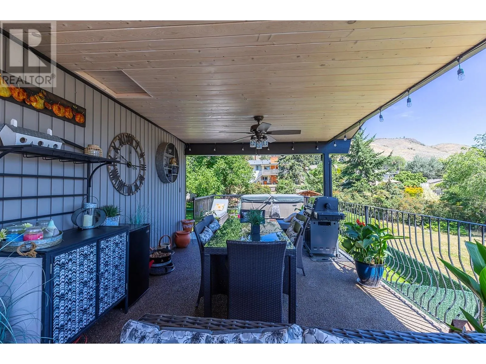 6149 Bella Vista Road