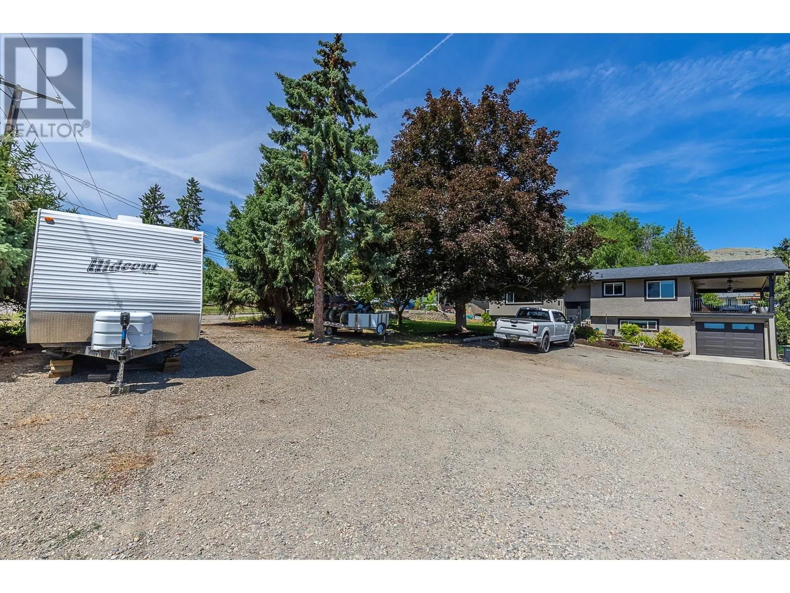 6149 Bella Vista Road