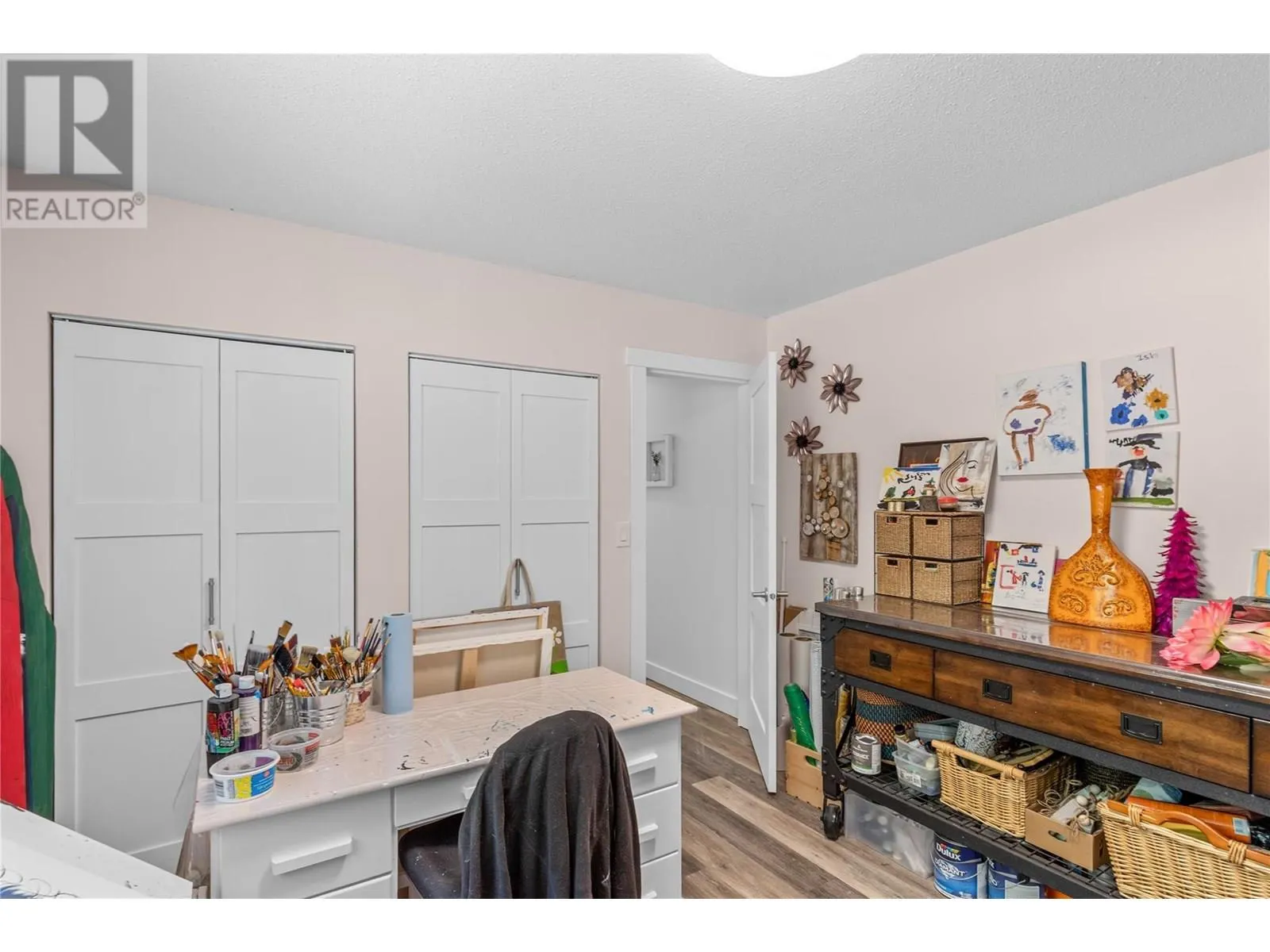 6149 Bella Vista Road