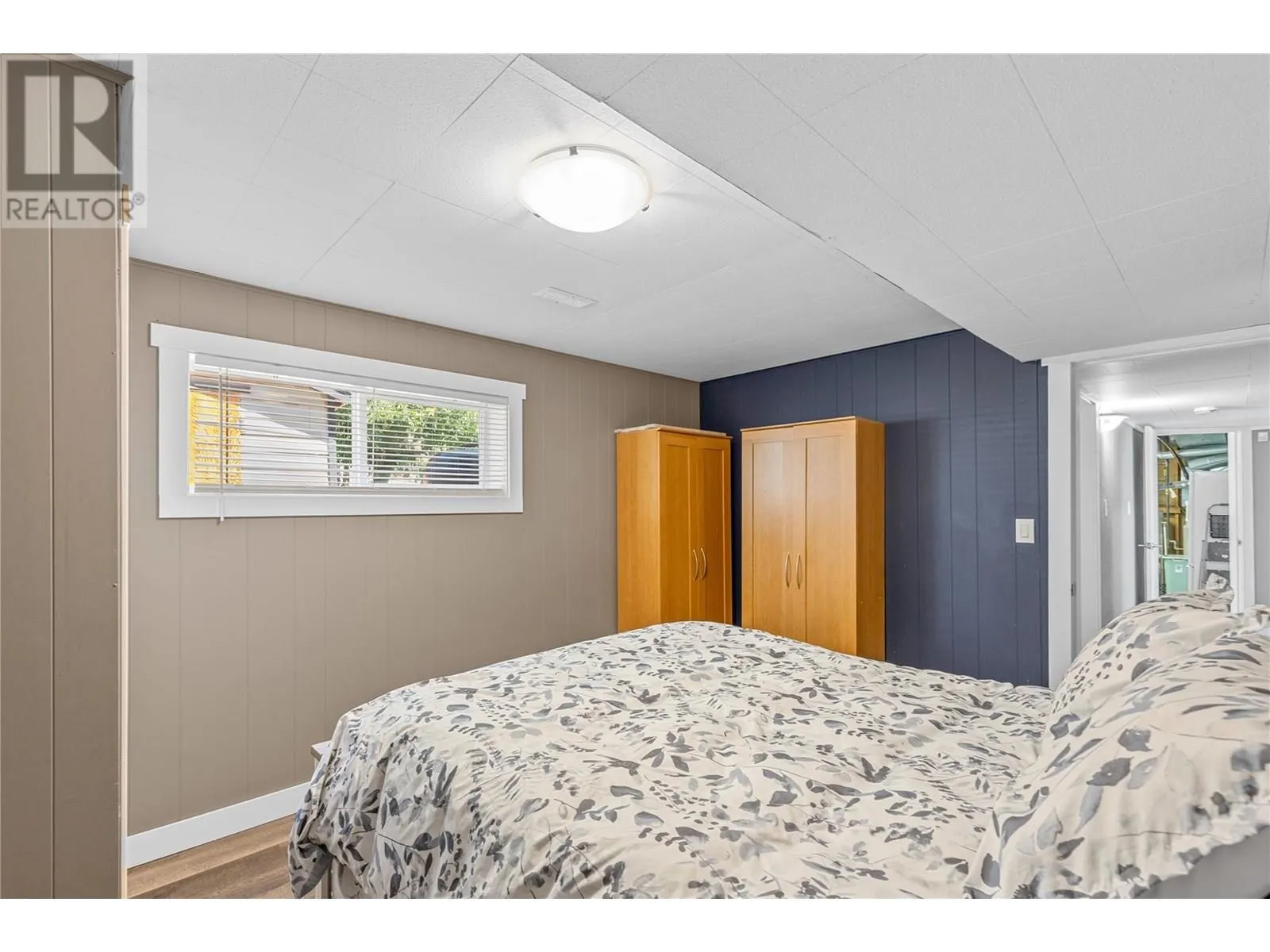 6149 Bella Vista Road