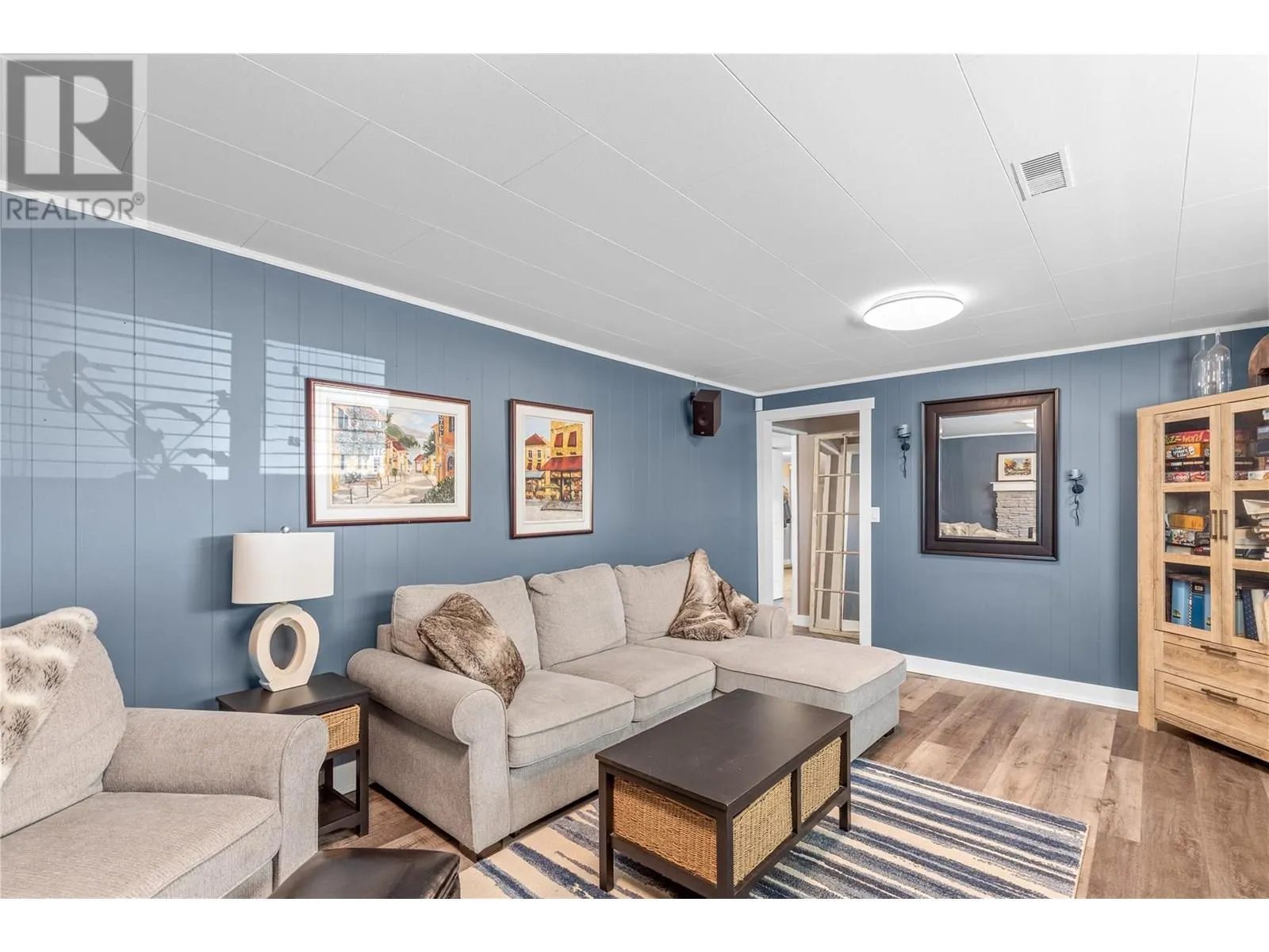 6149 Bella Vista Road