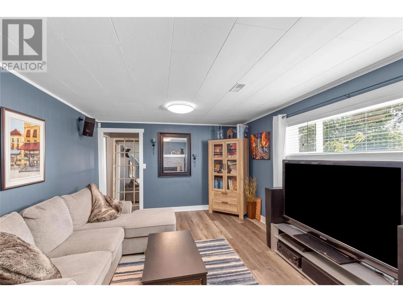 6149 Bella Vista Road