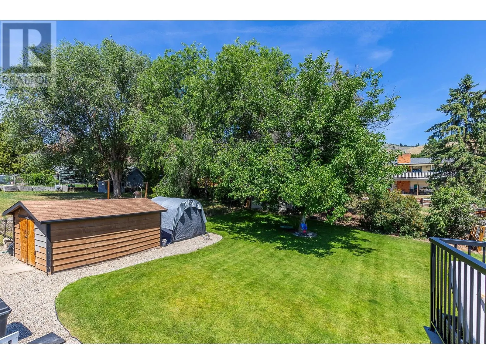 6149 Bella Vista Road