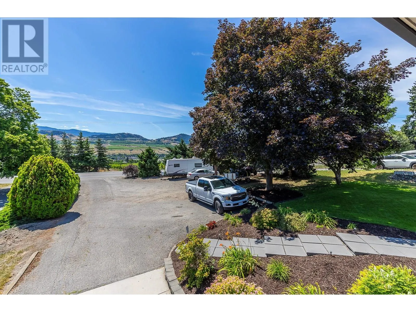 6149 Bella Vista Road