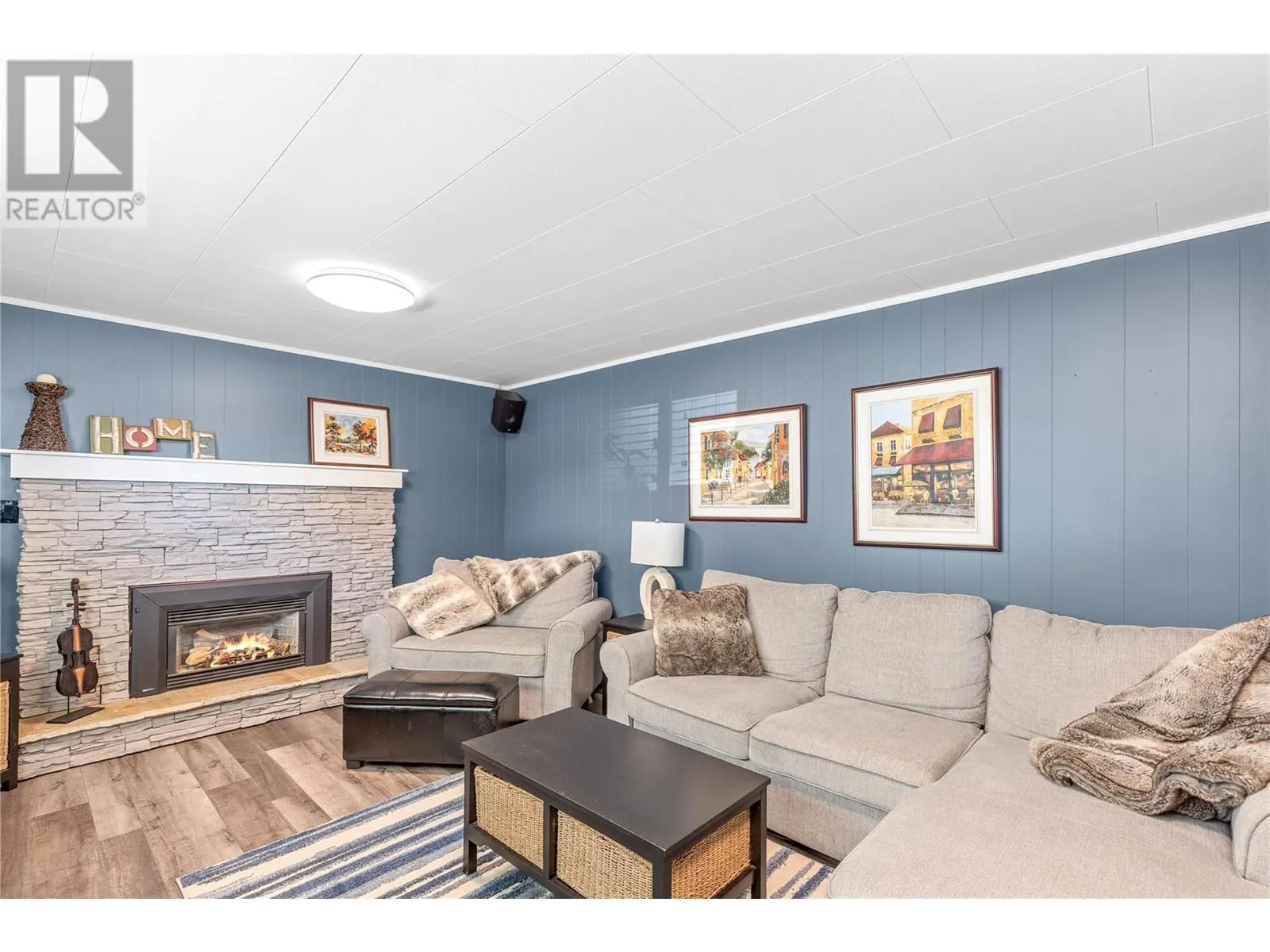 6149 Bella Vista Road