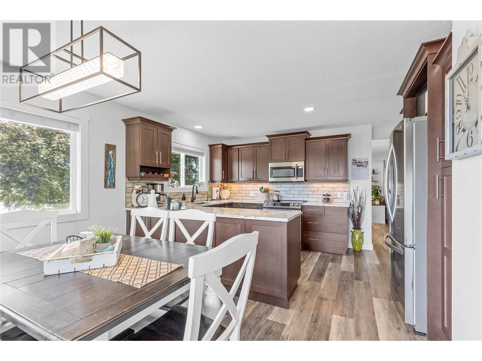 6149 Bella Vista Road