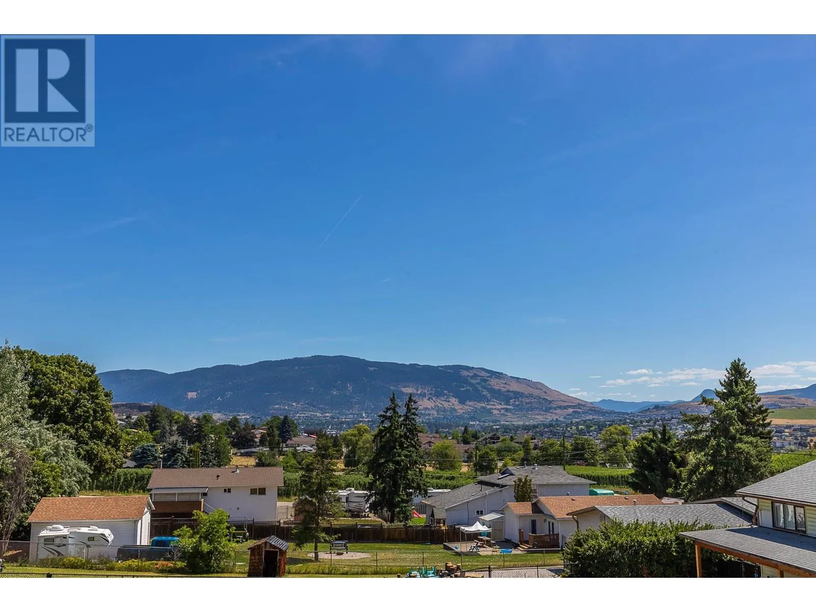 6149 Bella Vista Road