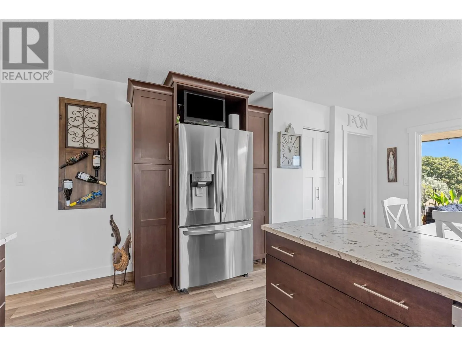 6149 Bella Vista Road