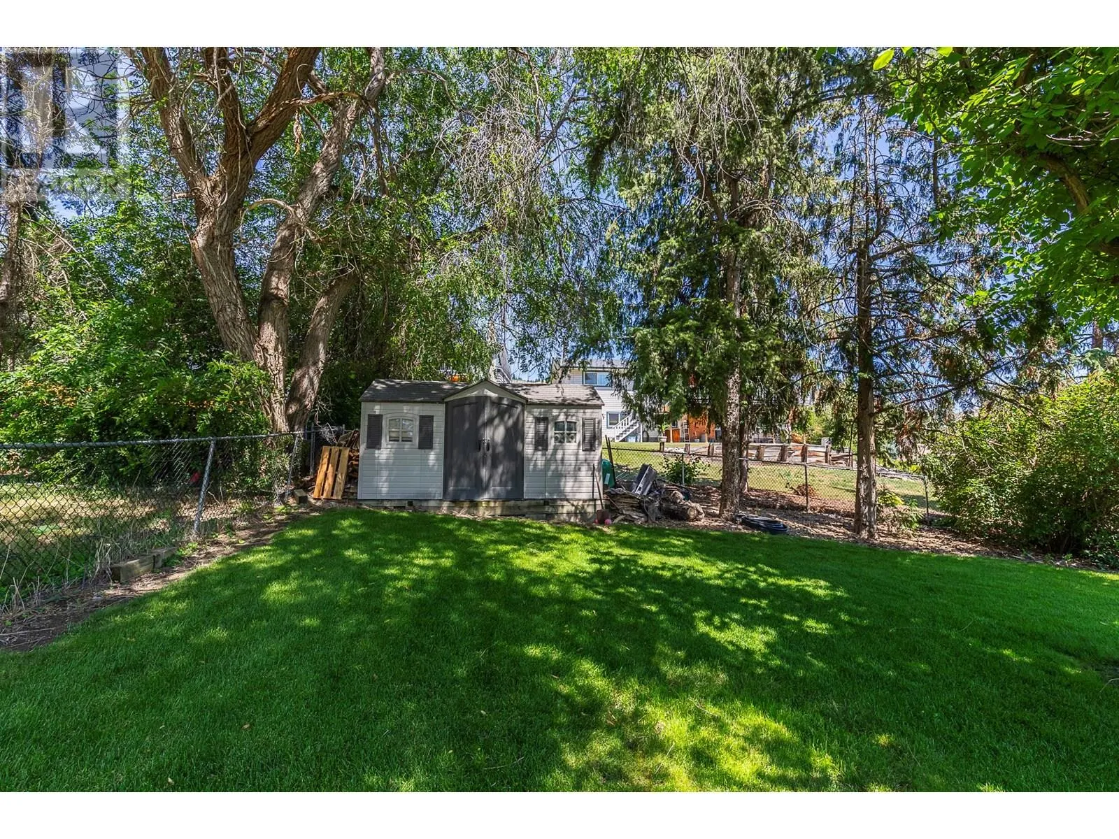 6149 Bella Vista Road
