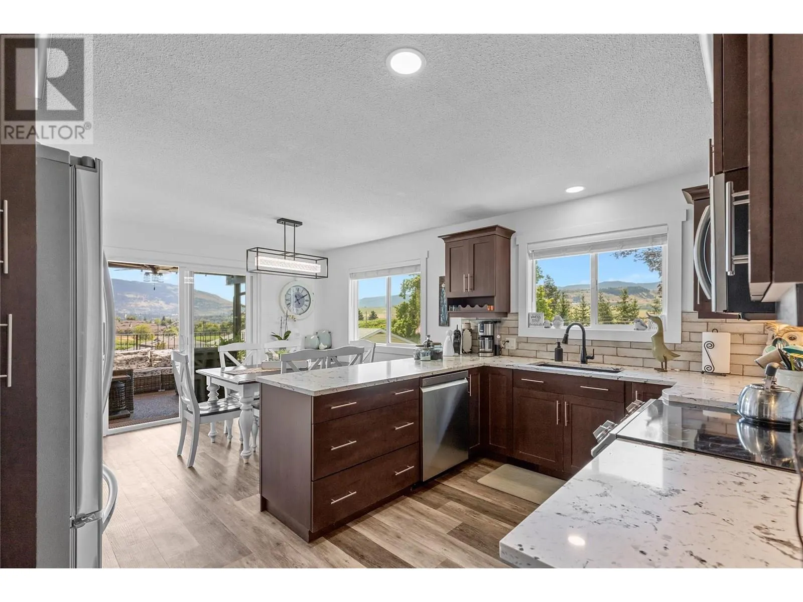 6149 Bella Vista Road